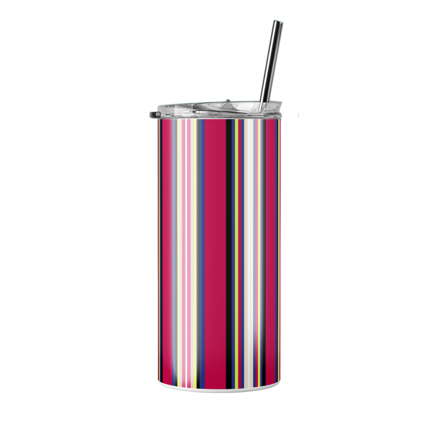 Tumbler 12oz Ambla