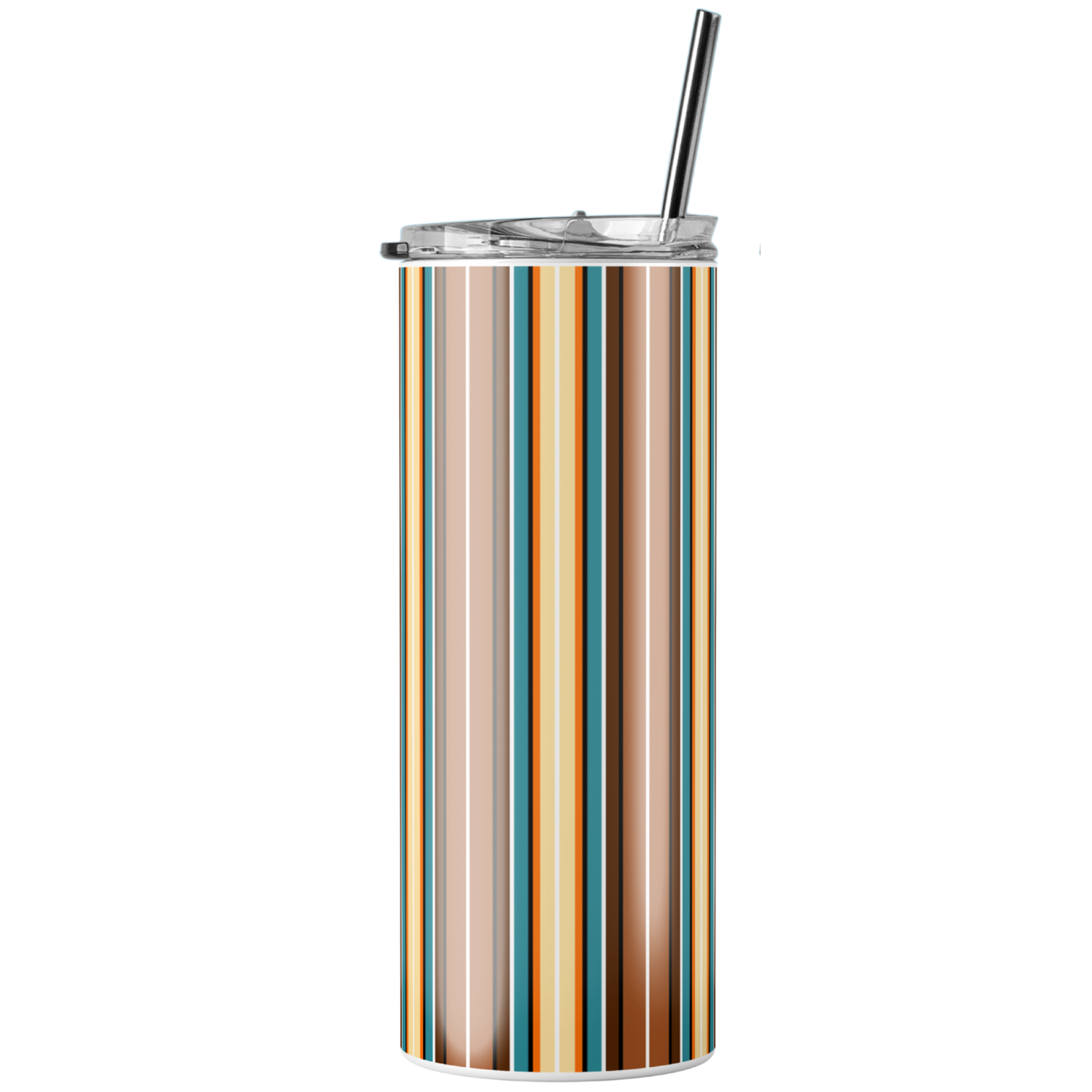 Tumbler Anna