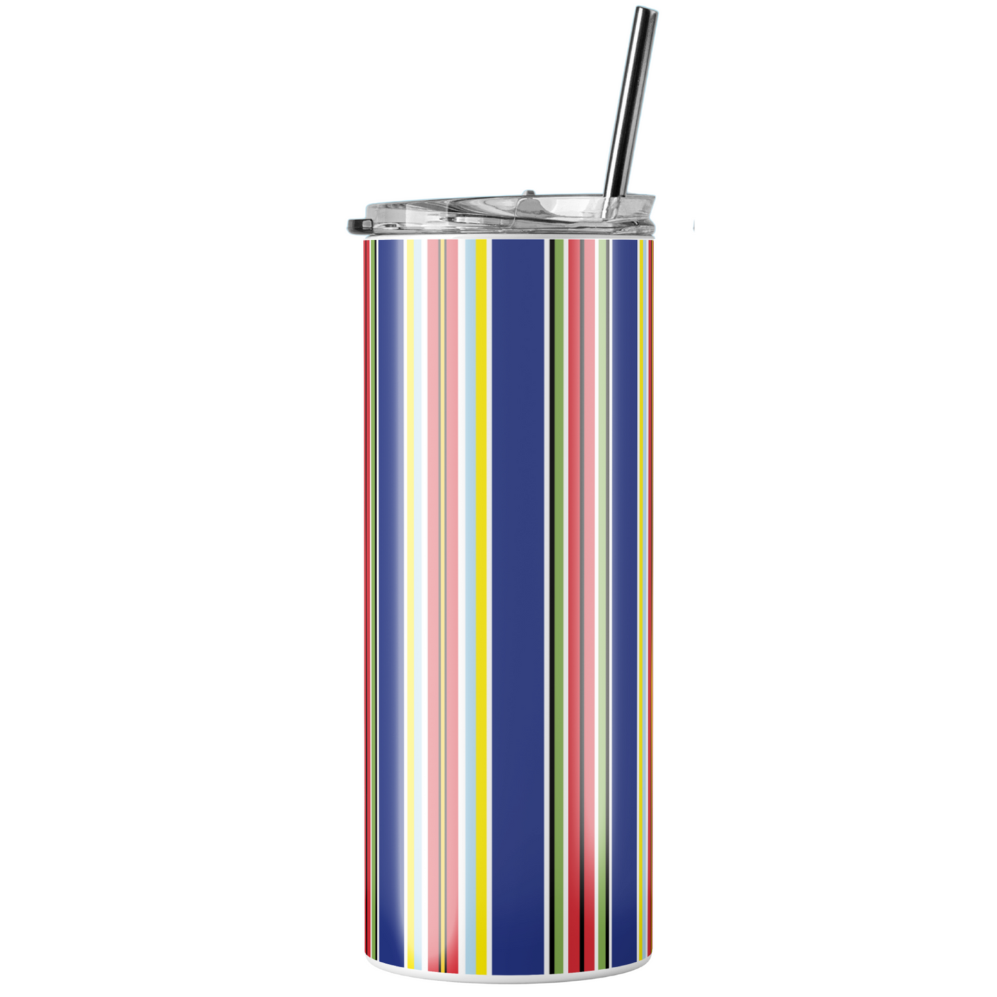 Tumbler Järva-Jaani