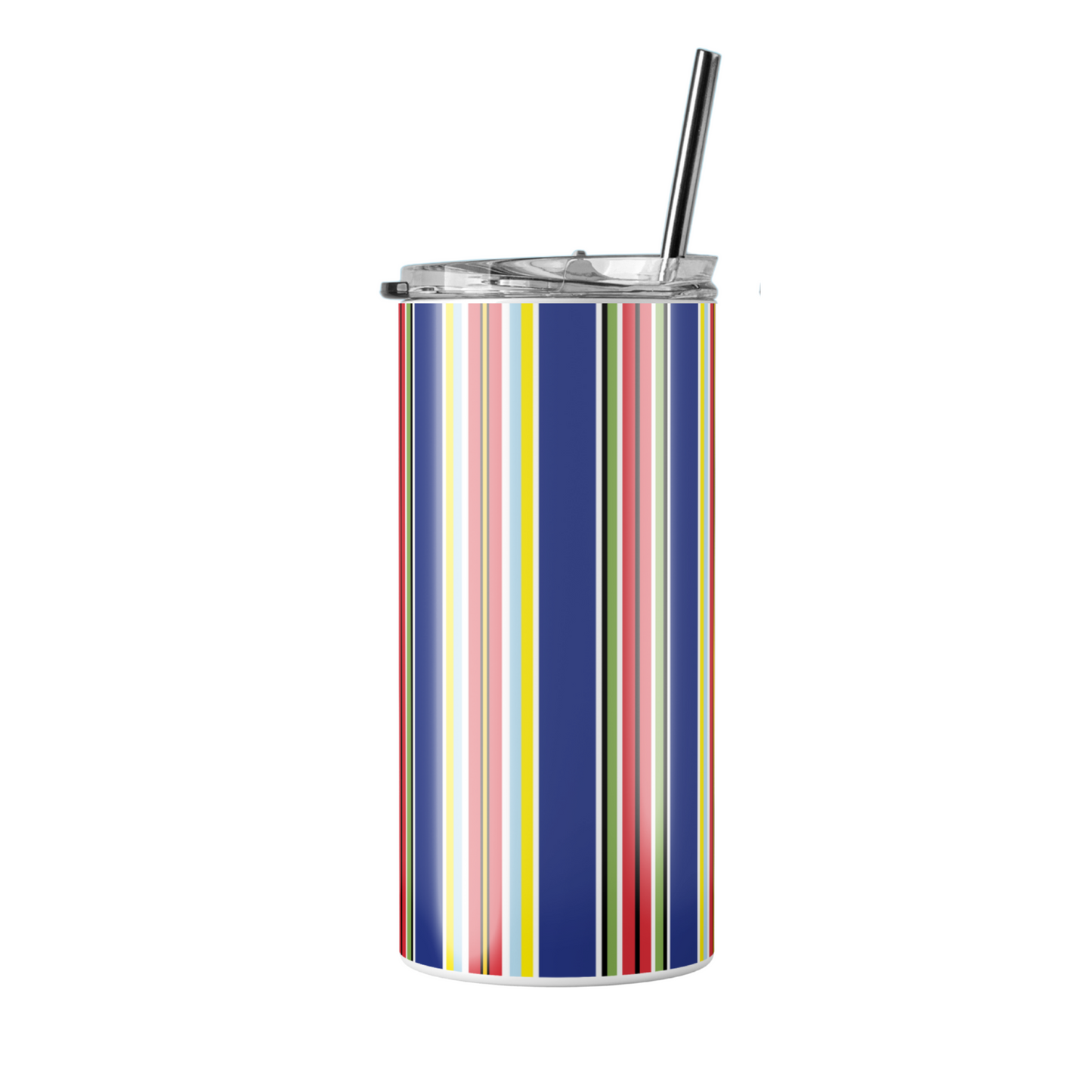 Tumbler 12oz Järva-Jaani