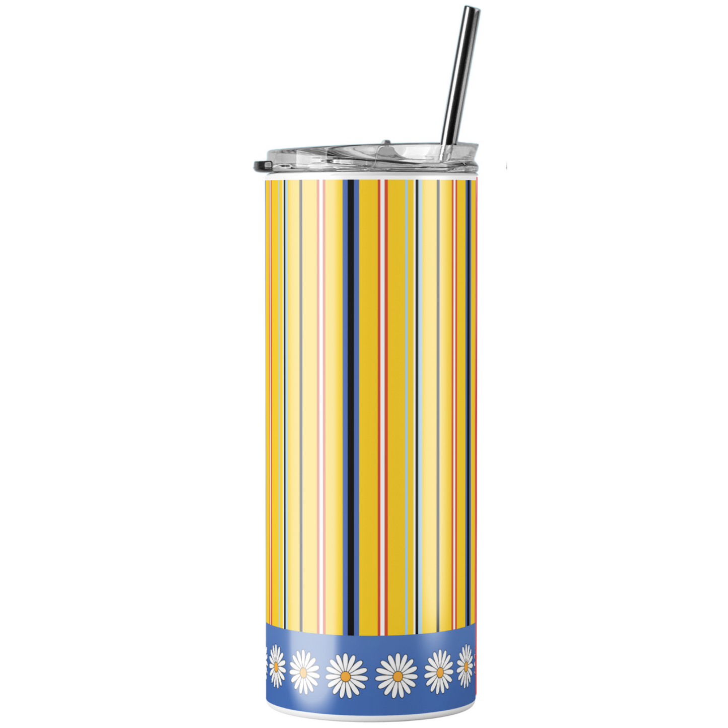 Tumbler Muhu