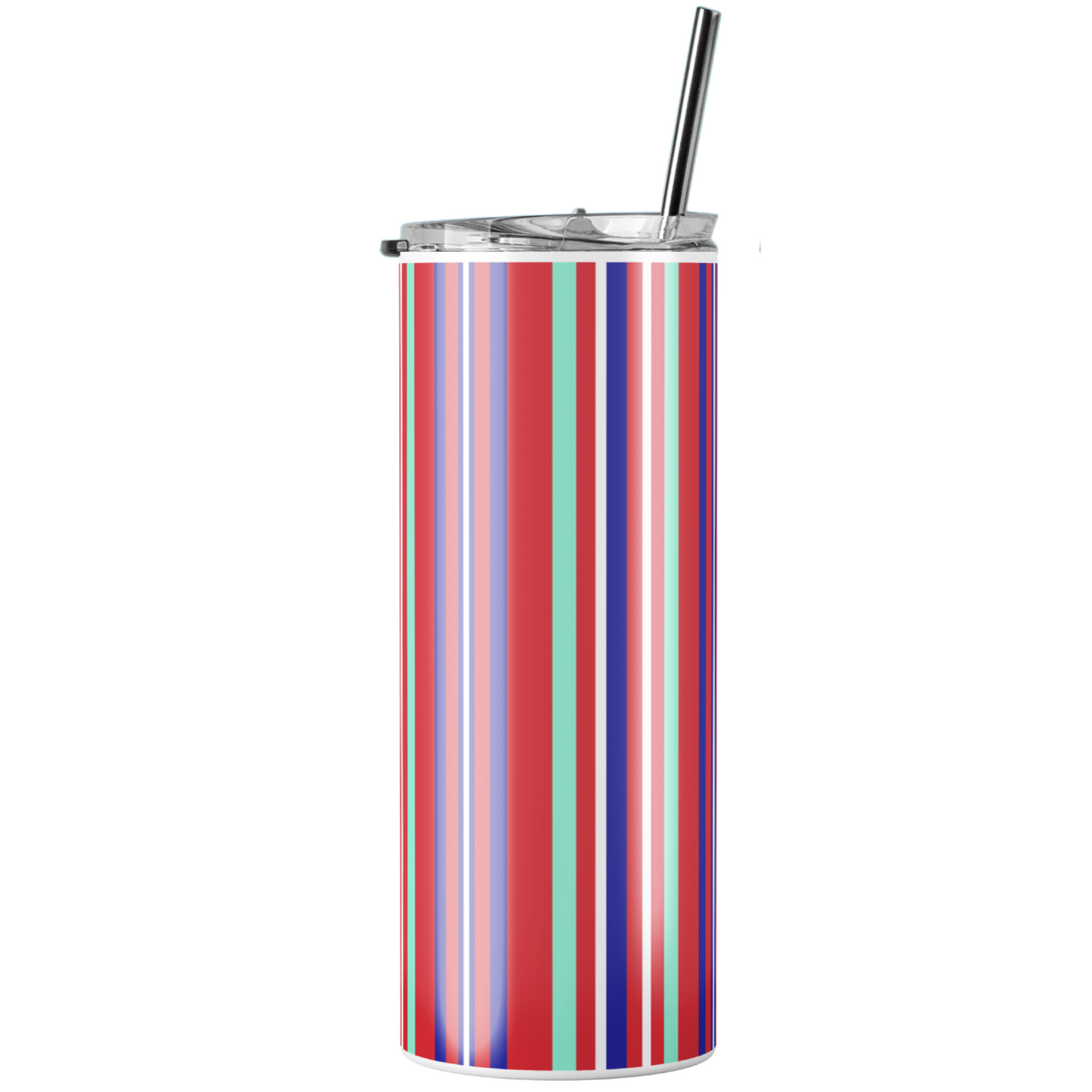 Tumbler Pärnu