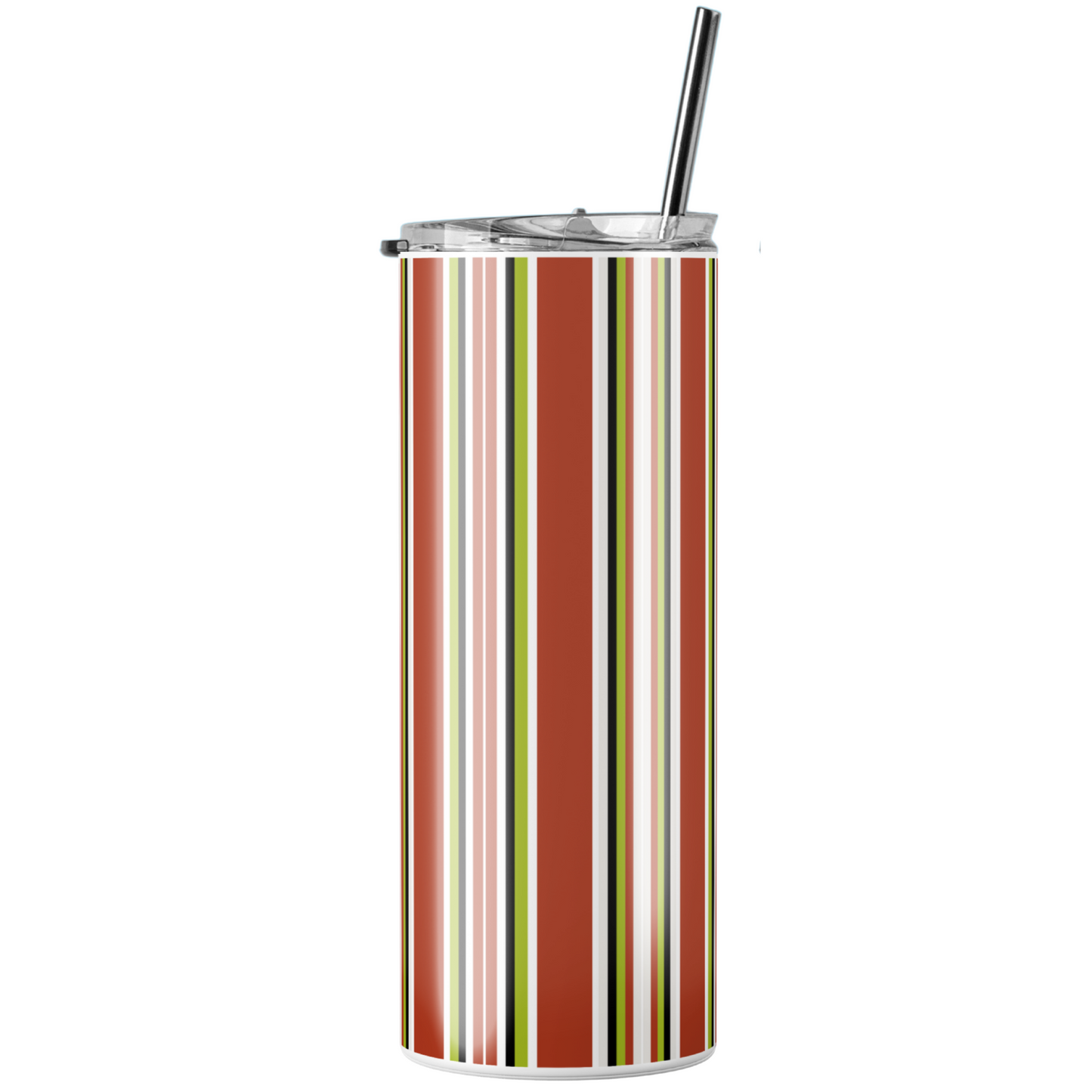 Tumbler Põltsamaa