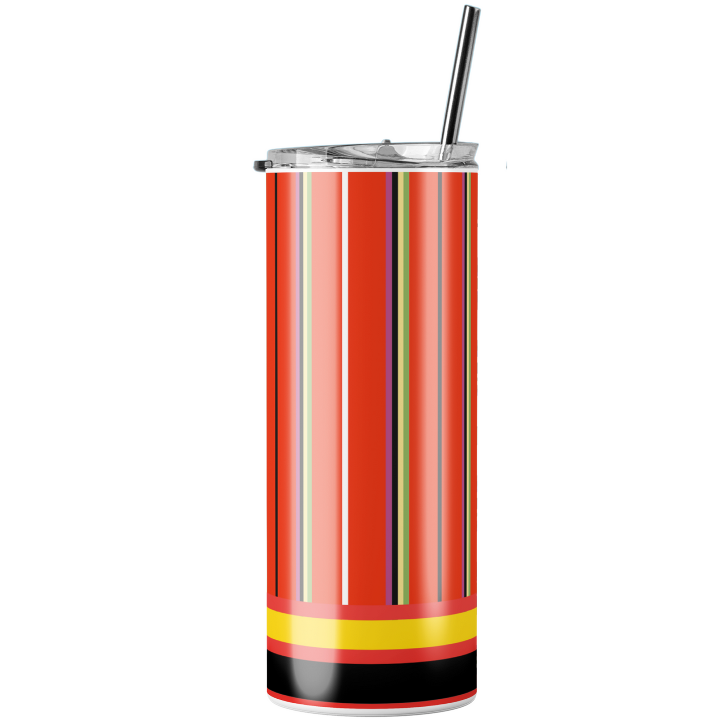 Tumbler Pühalepa