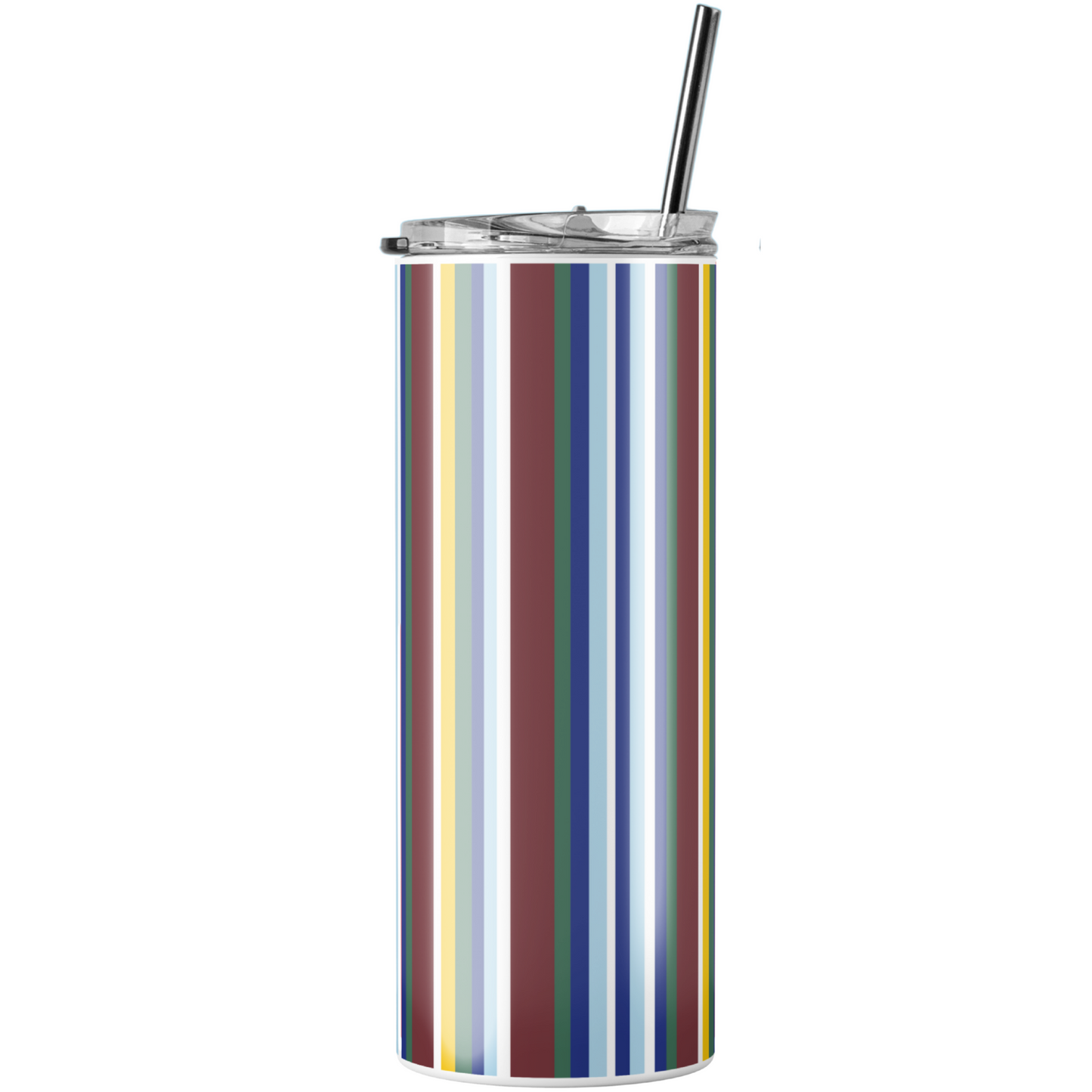 Tumbler Rõuge