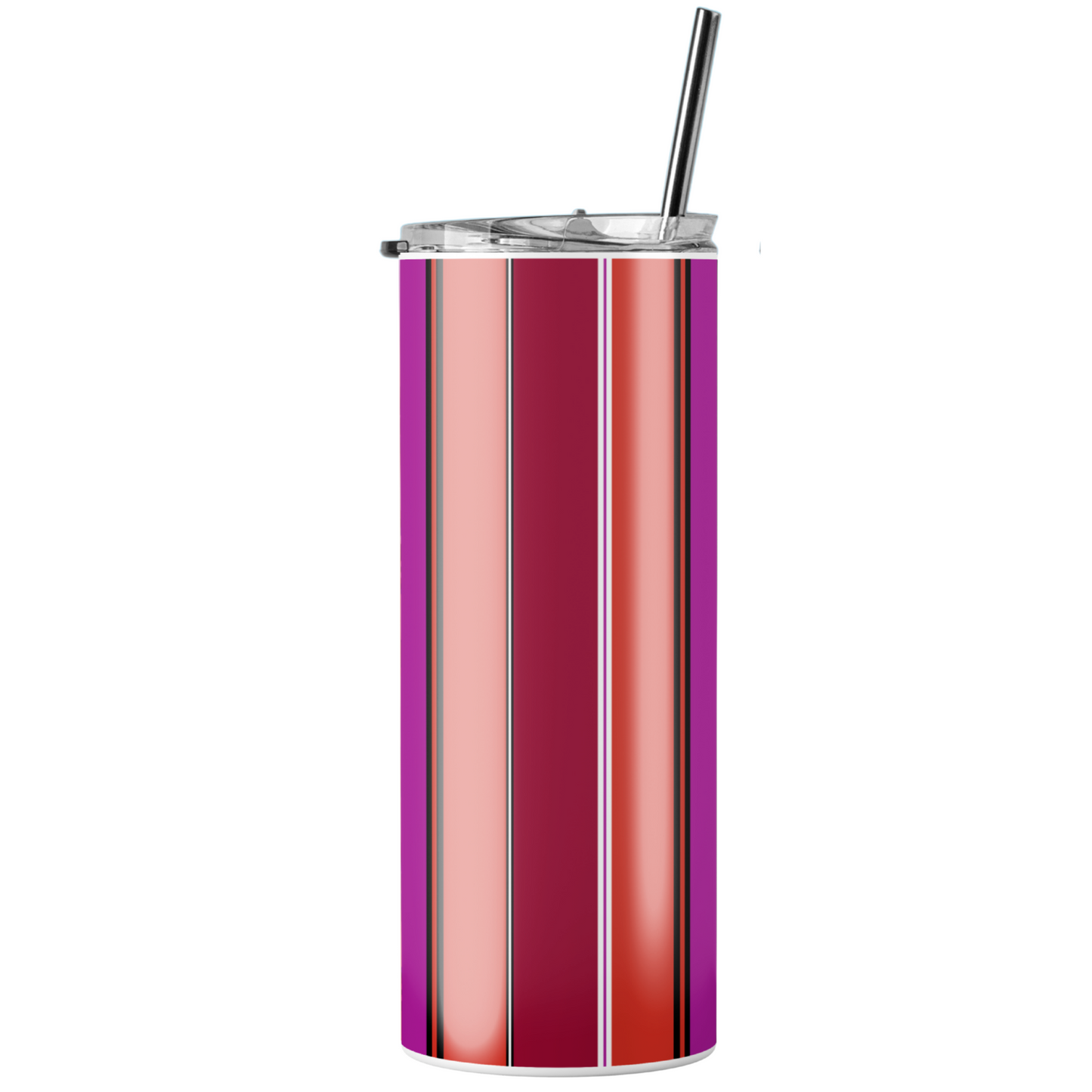 Tumbler Tori