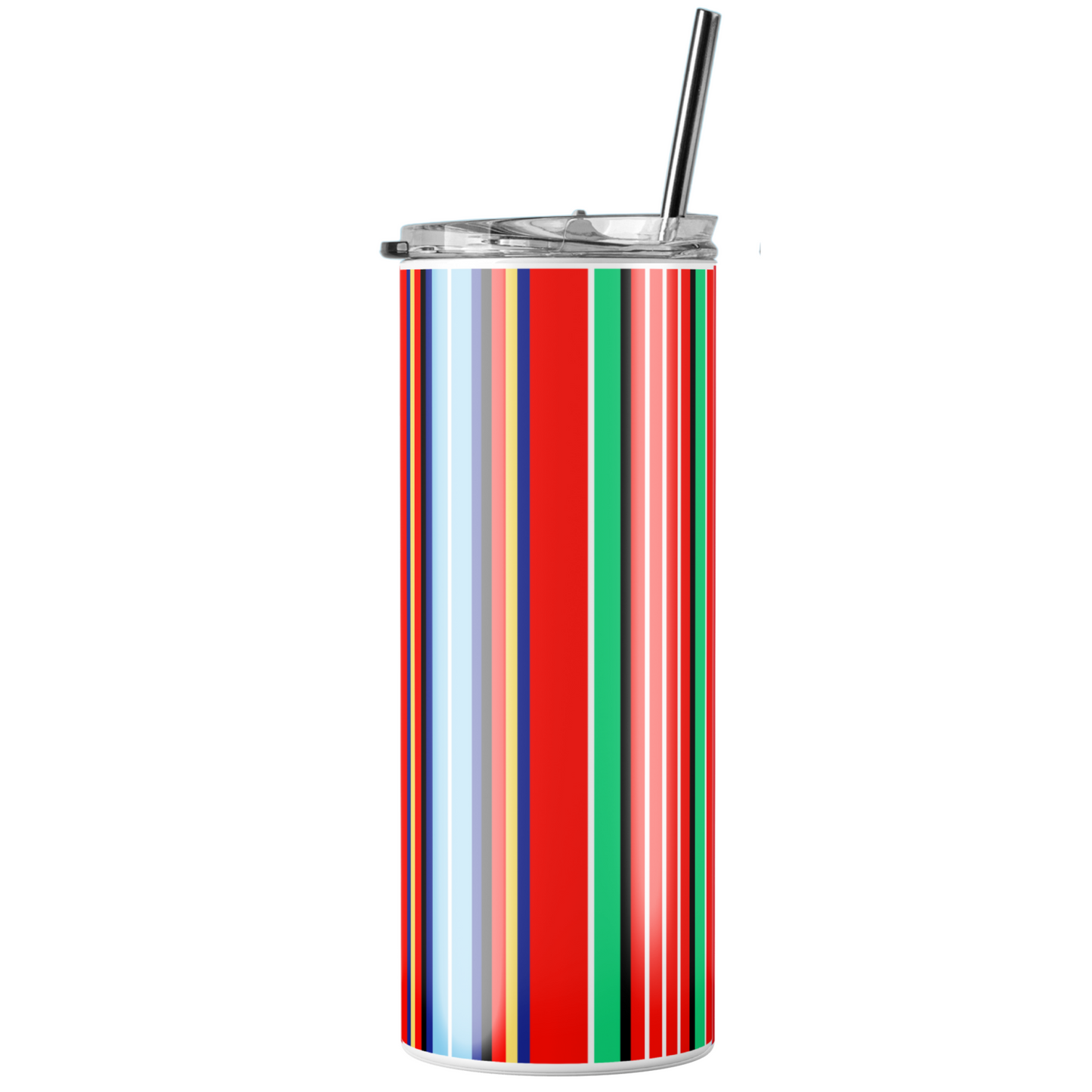 Tumbler Viljandi