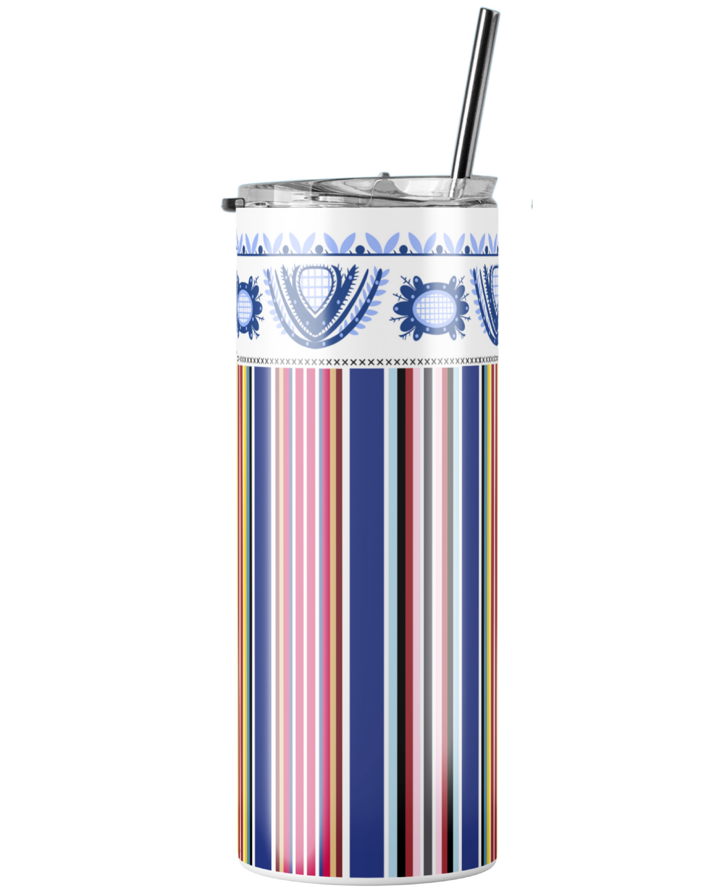 Viru-Nigula Set Drinks Bundle