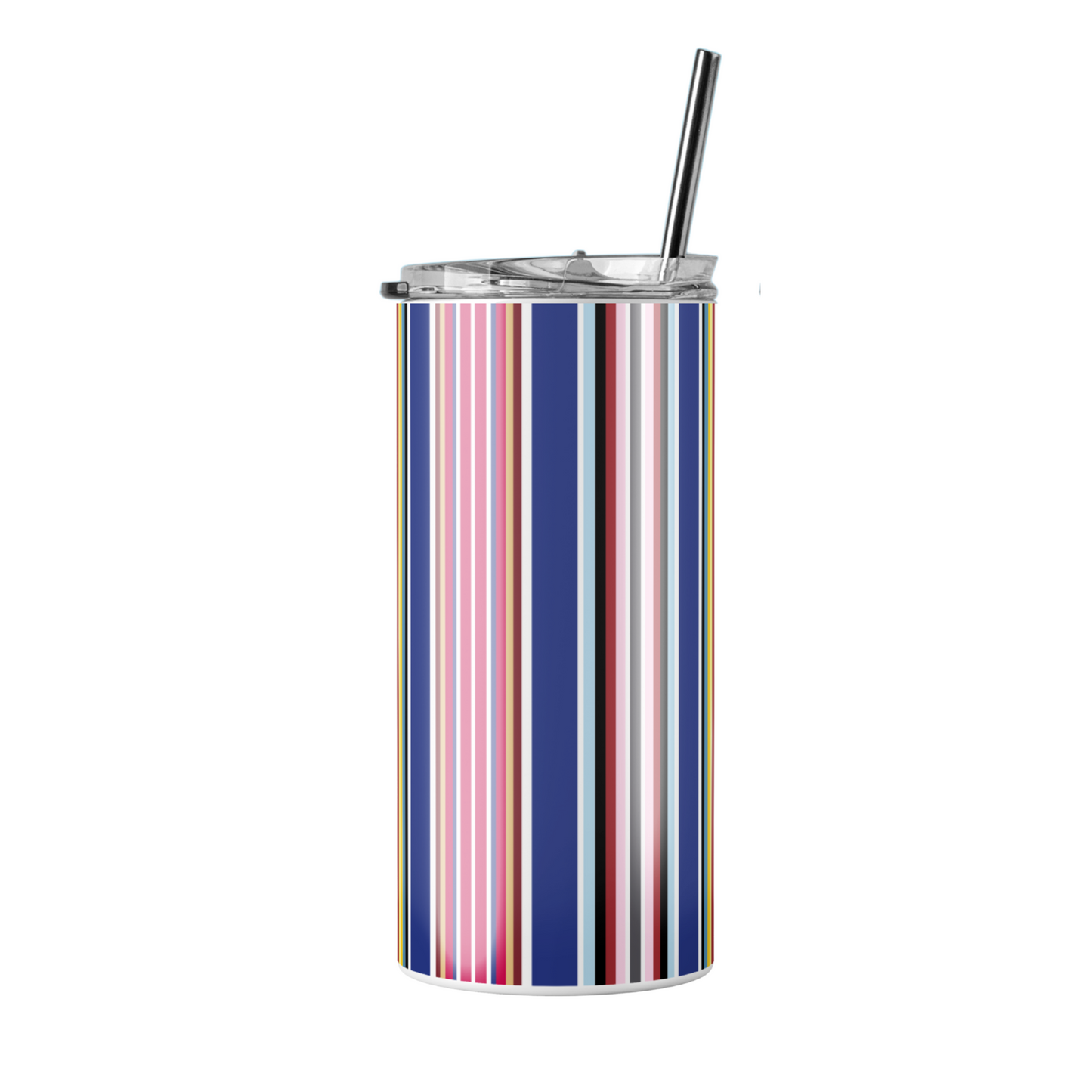 Tumbler 12oz Viru-Nigula