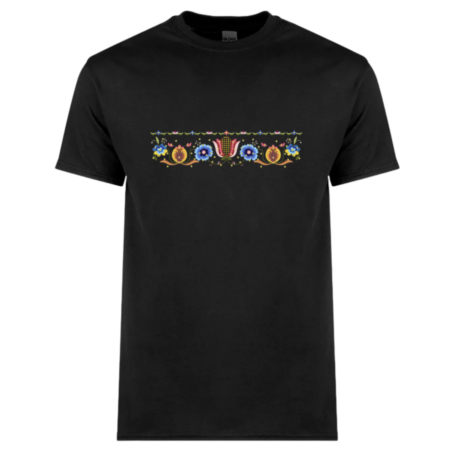 Kadrina UNISEX