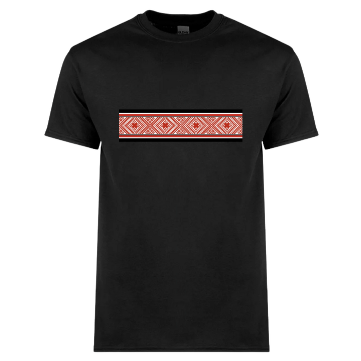 Setomaa UNISEX