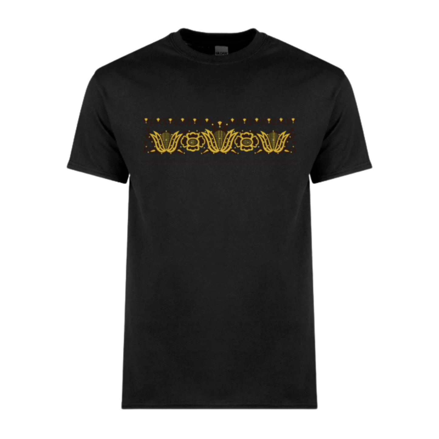 Väike-Maarja UNISEX