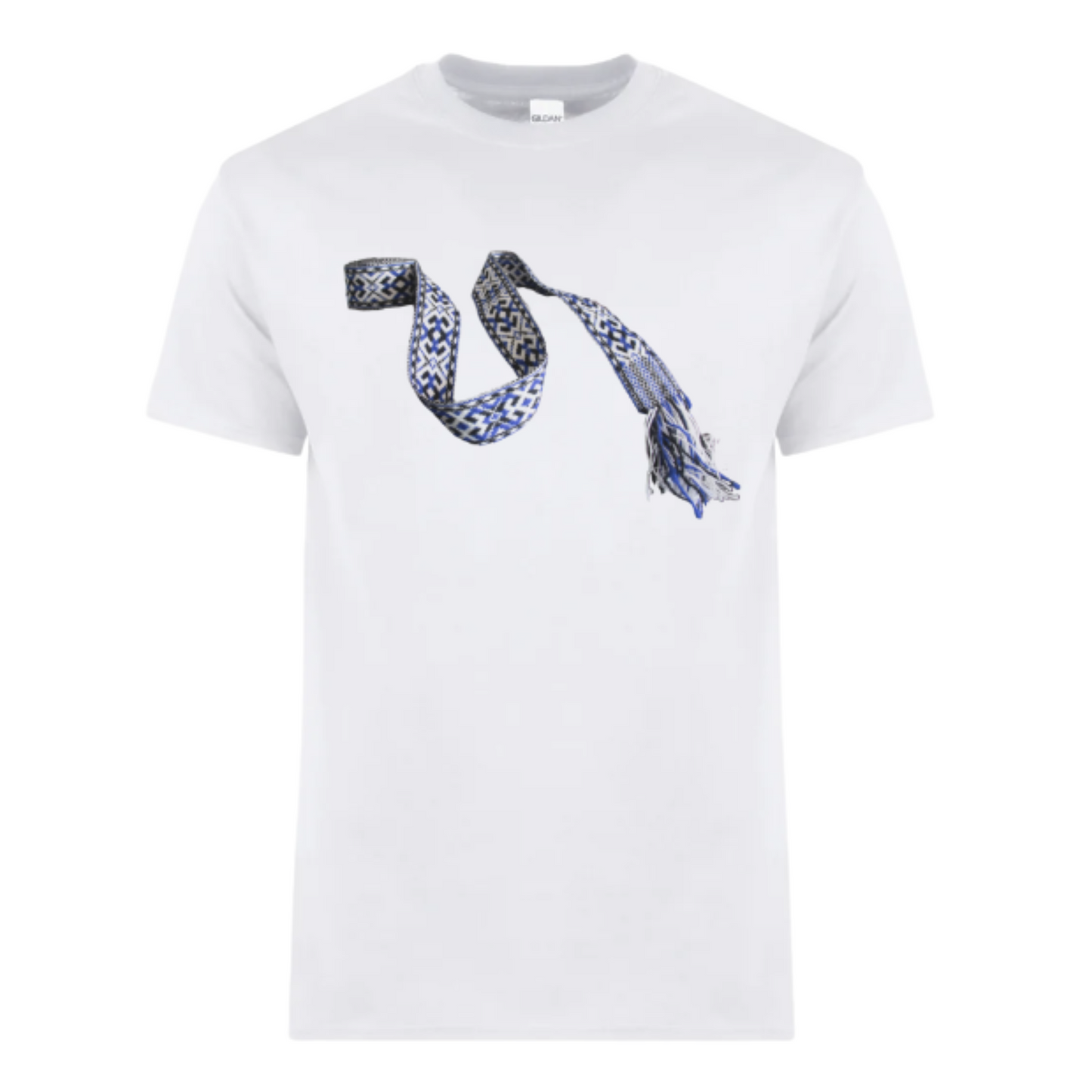 Estonian Belt UNISEX