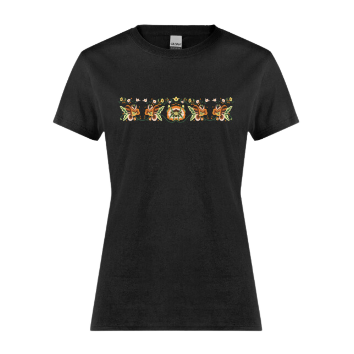 Anna WOMEN'S