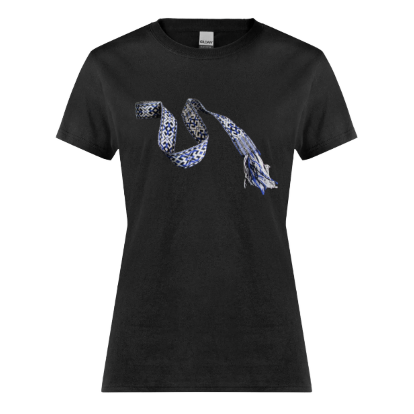 Estonian Belt WOMEN'S