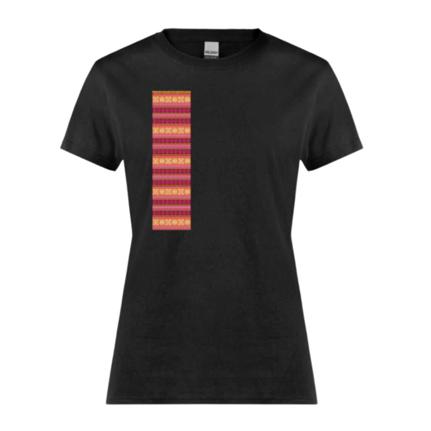 Muhu Trükk WOMEN'S
