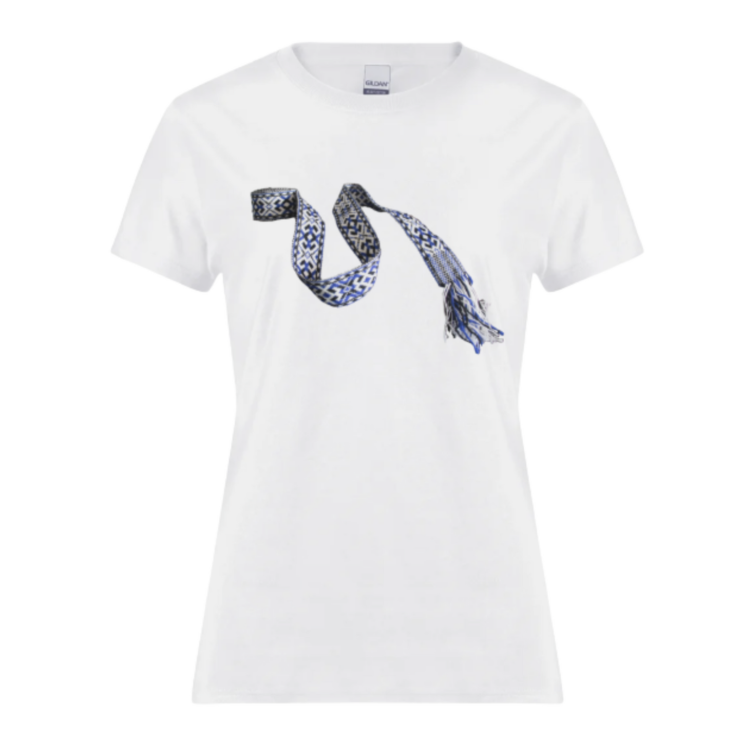 Estonian Belt WOMEN'S