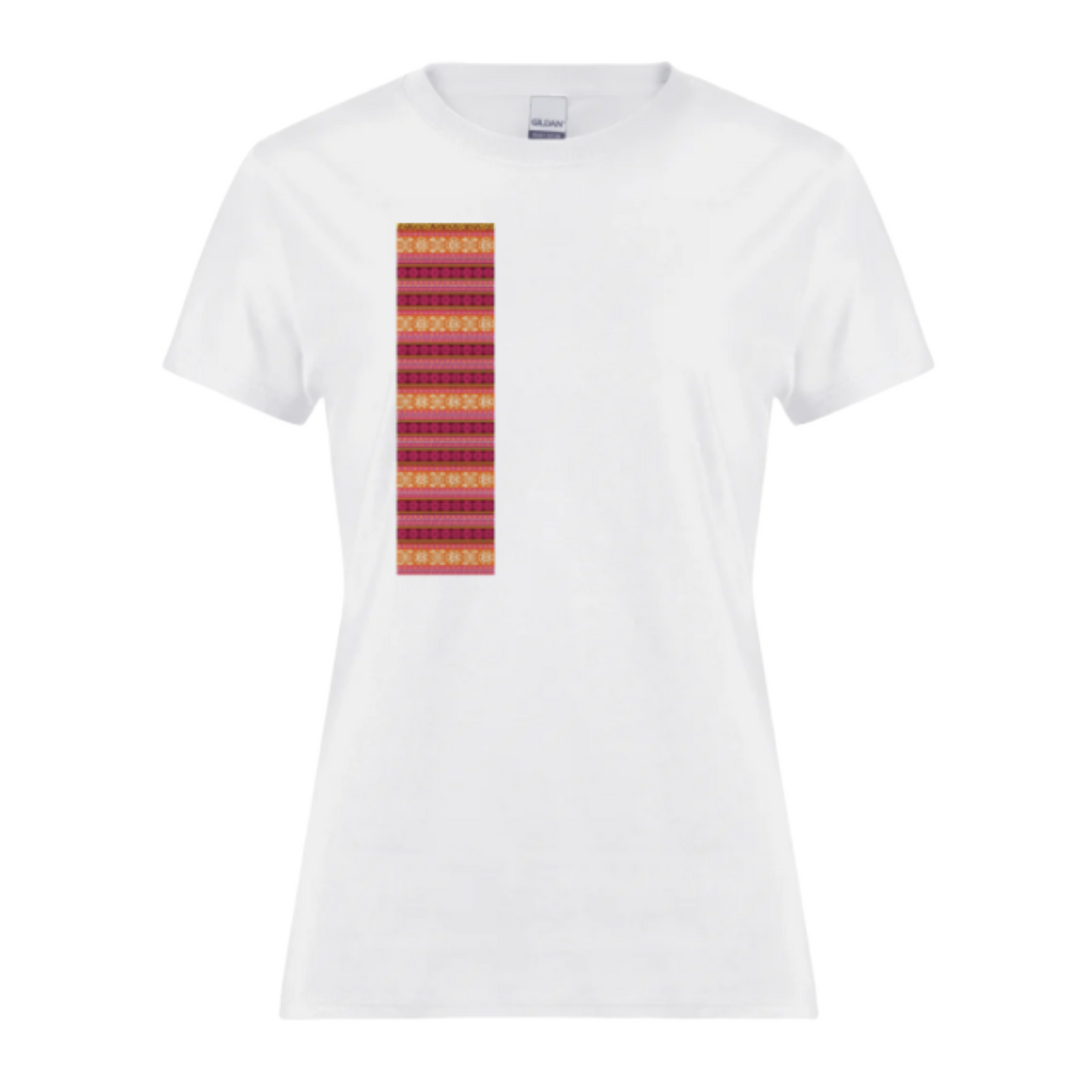 Muhu Trükk WOMEN'S