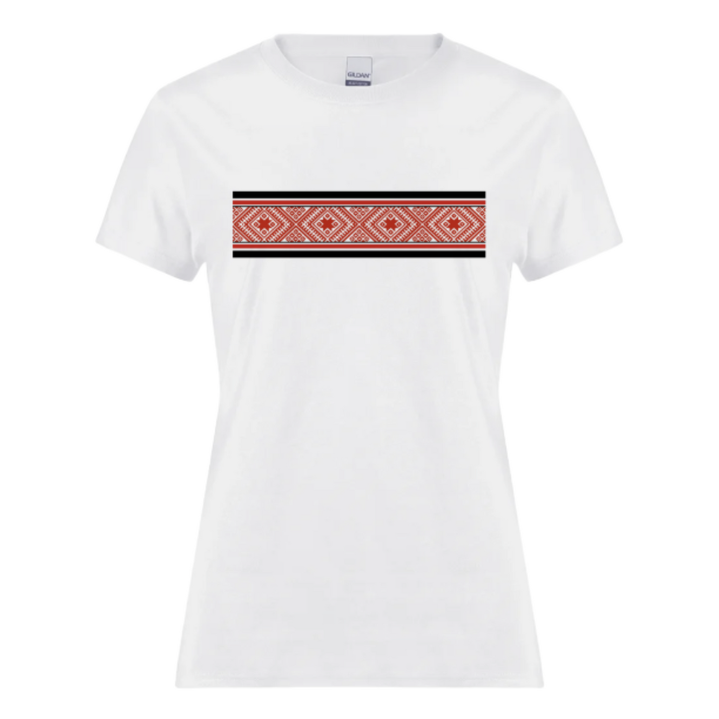 Setomaa WOMEN'S