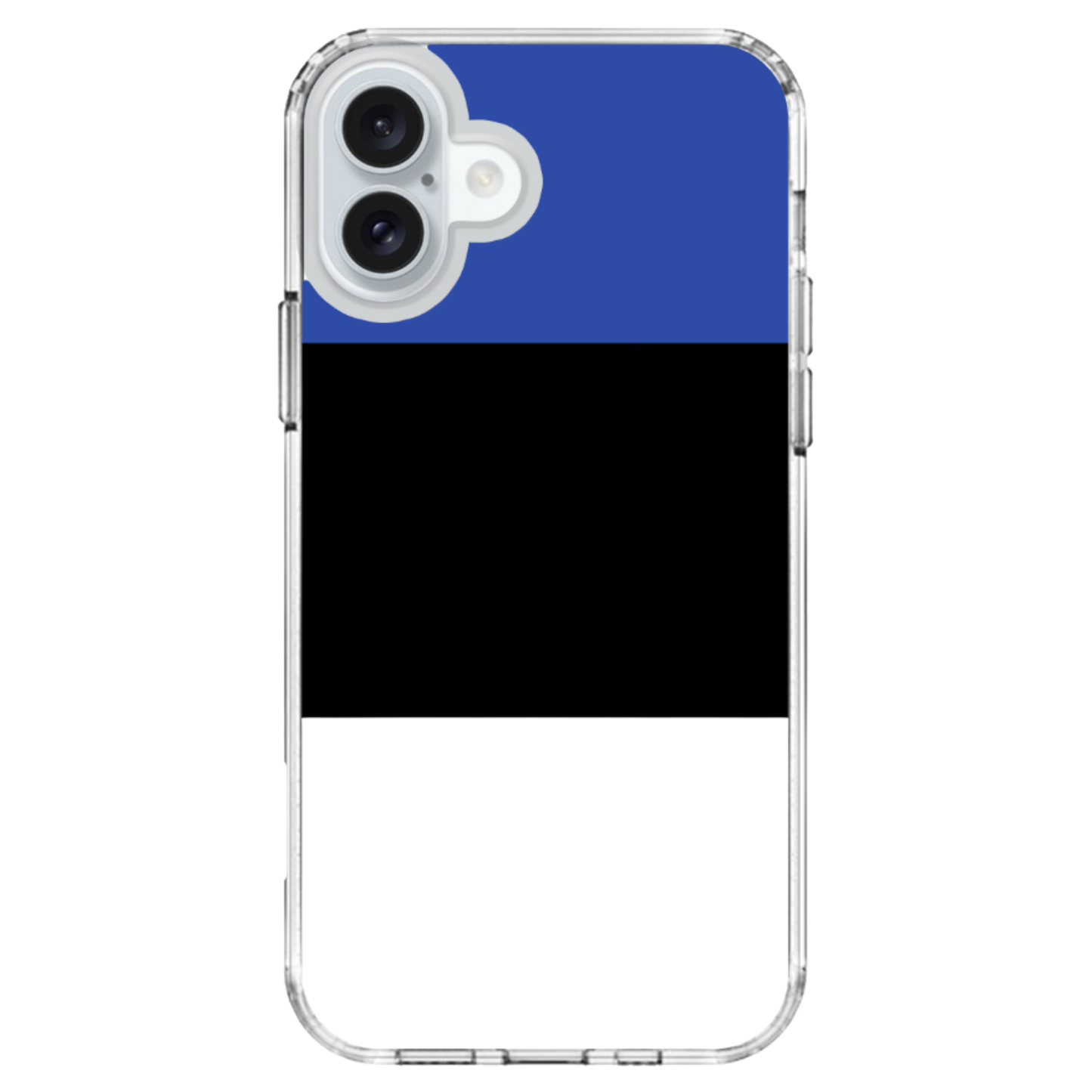 iPhone Sokki Case Estonia Anti Shock MagSafe