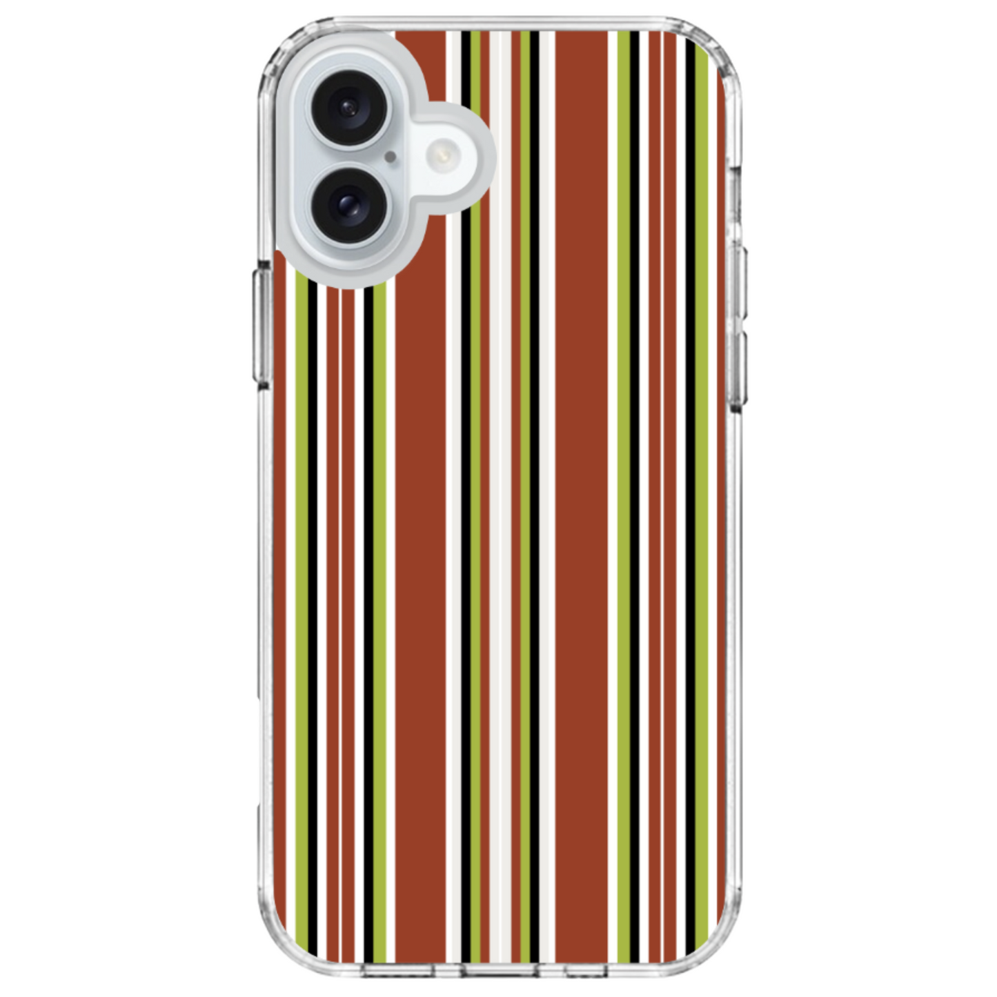 iPhone Sokki Case Põltsamaa Anti Shock MagSafe