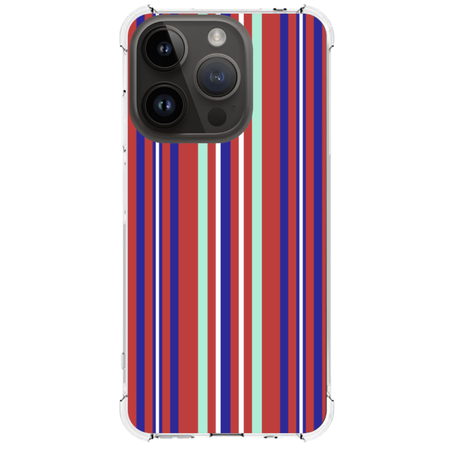 iPhone Karm Kommid Case Pärnu Shock Absorbant