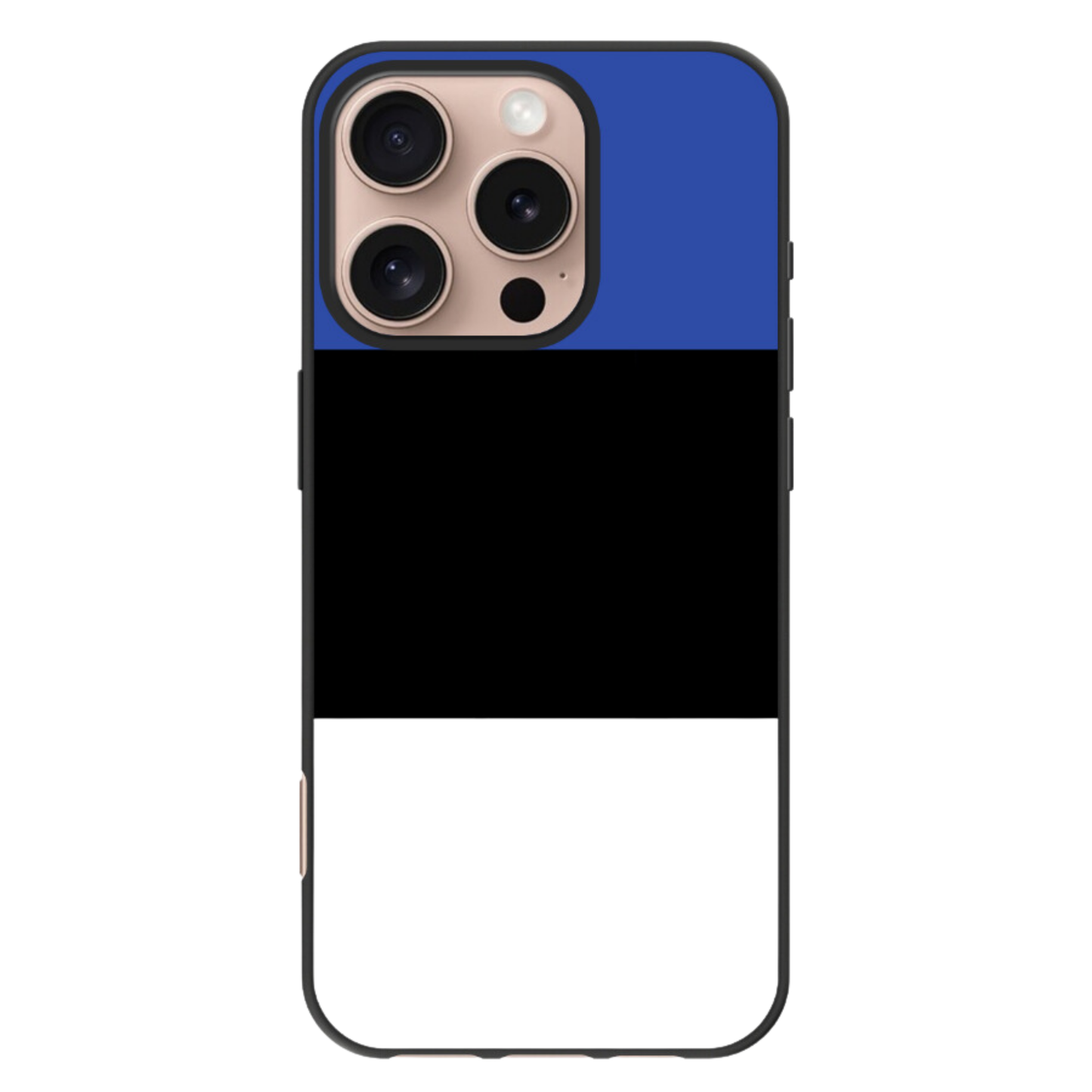 iPhone Kommid Case Estonia