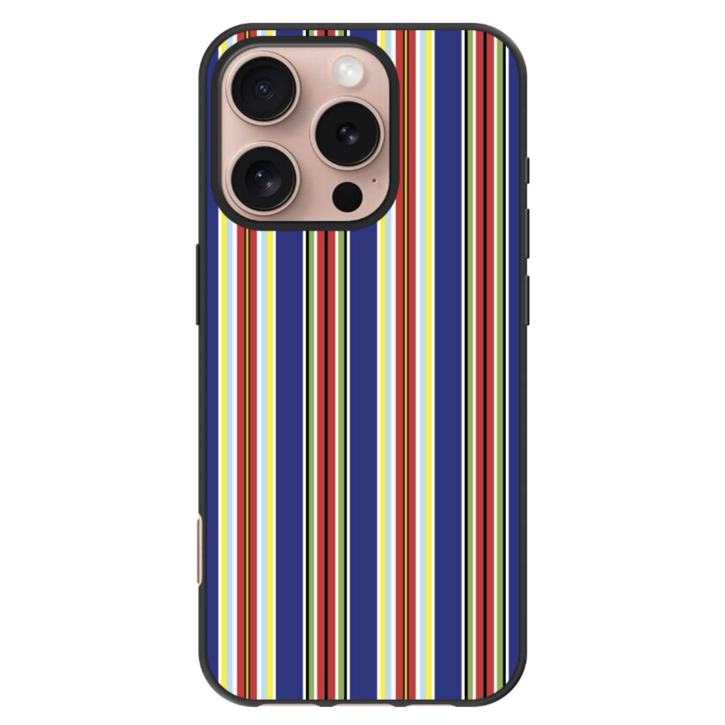 iPhone Kommid Case Järva-Jaani