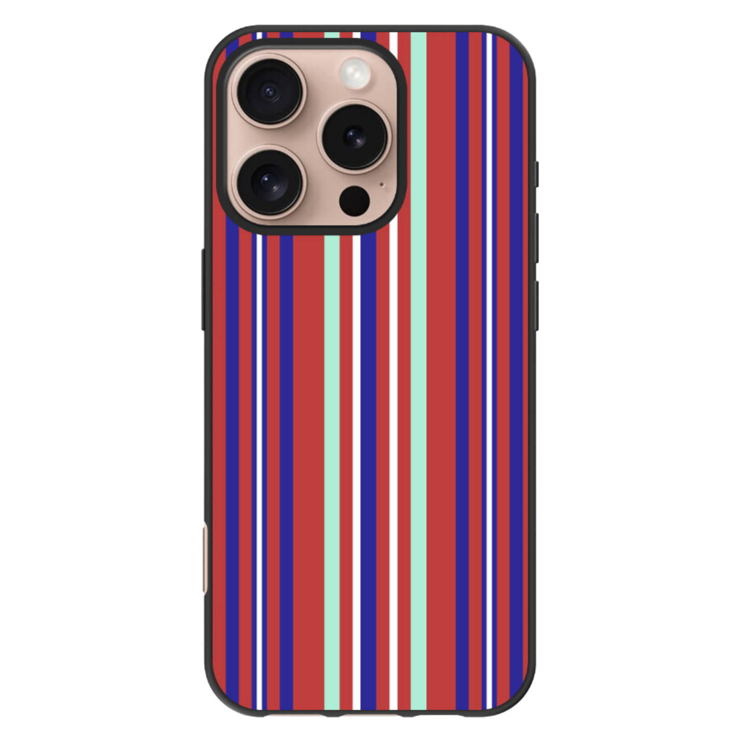 iPhone Kommid Case Pärnu