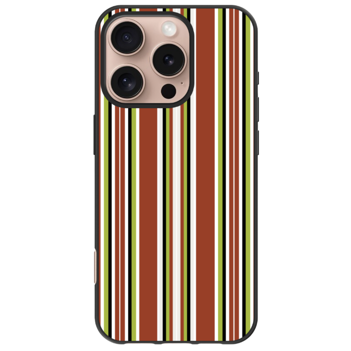 iPhone Kommid Case Põltsamaa