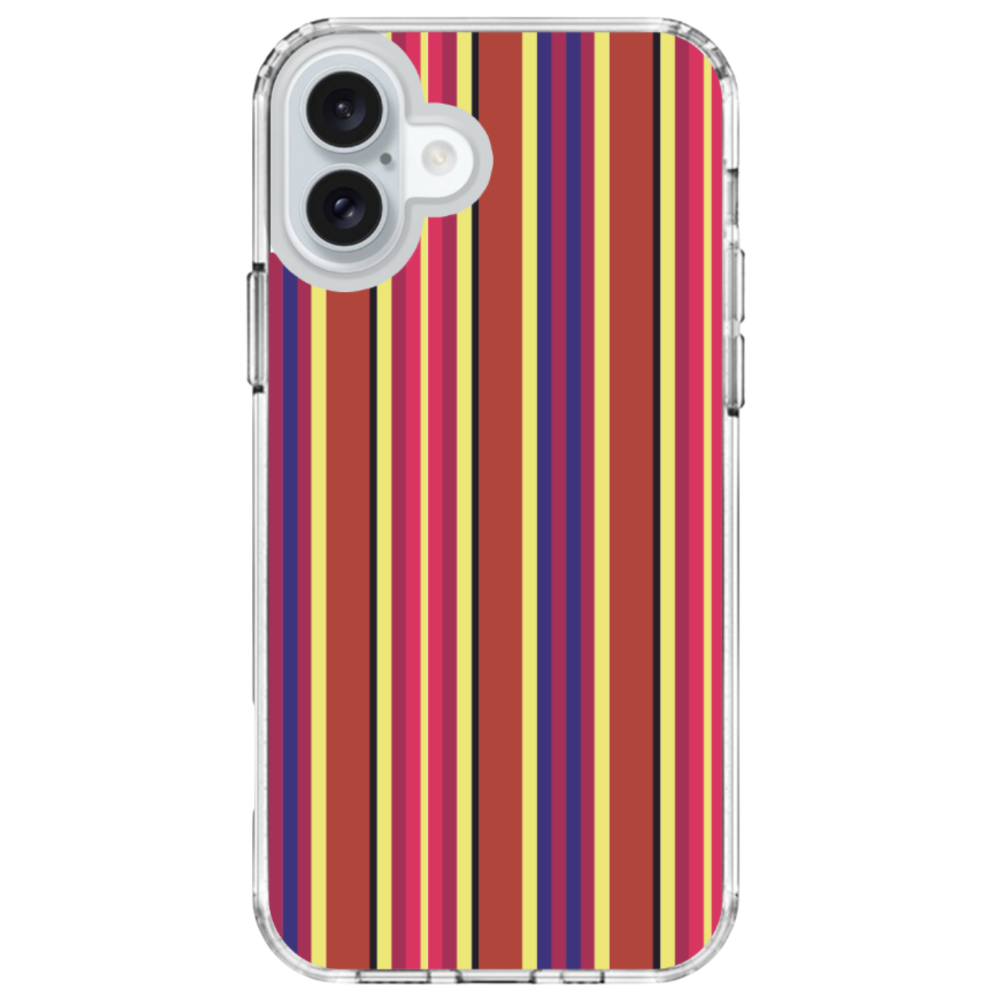 iPhone Sokki Case Vastseliina Anti Shock MagSafe