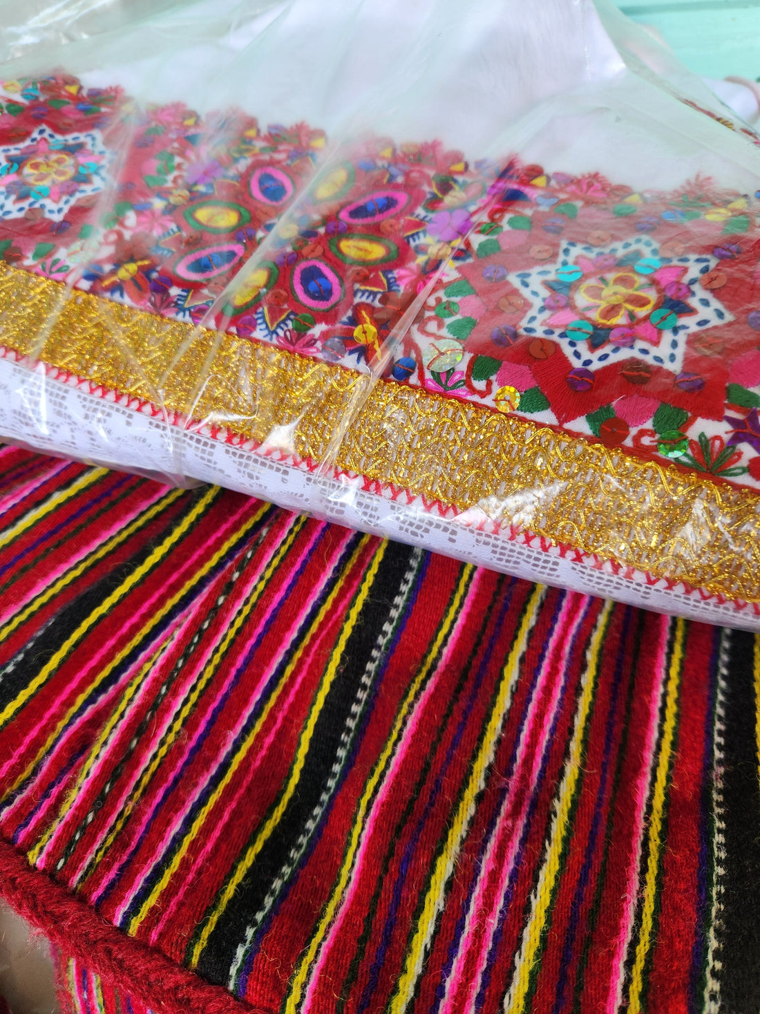 Discover Kihnu Island, Estonia’s Living Tapestry of Tradition and Culture