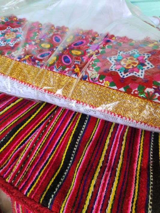 Discover Kihnu Island, Estonia’s Living Tapestry of Tradition and Culture