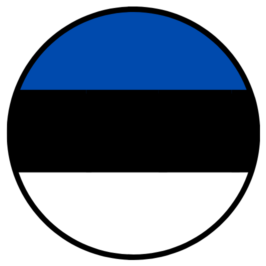 Estonia