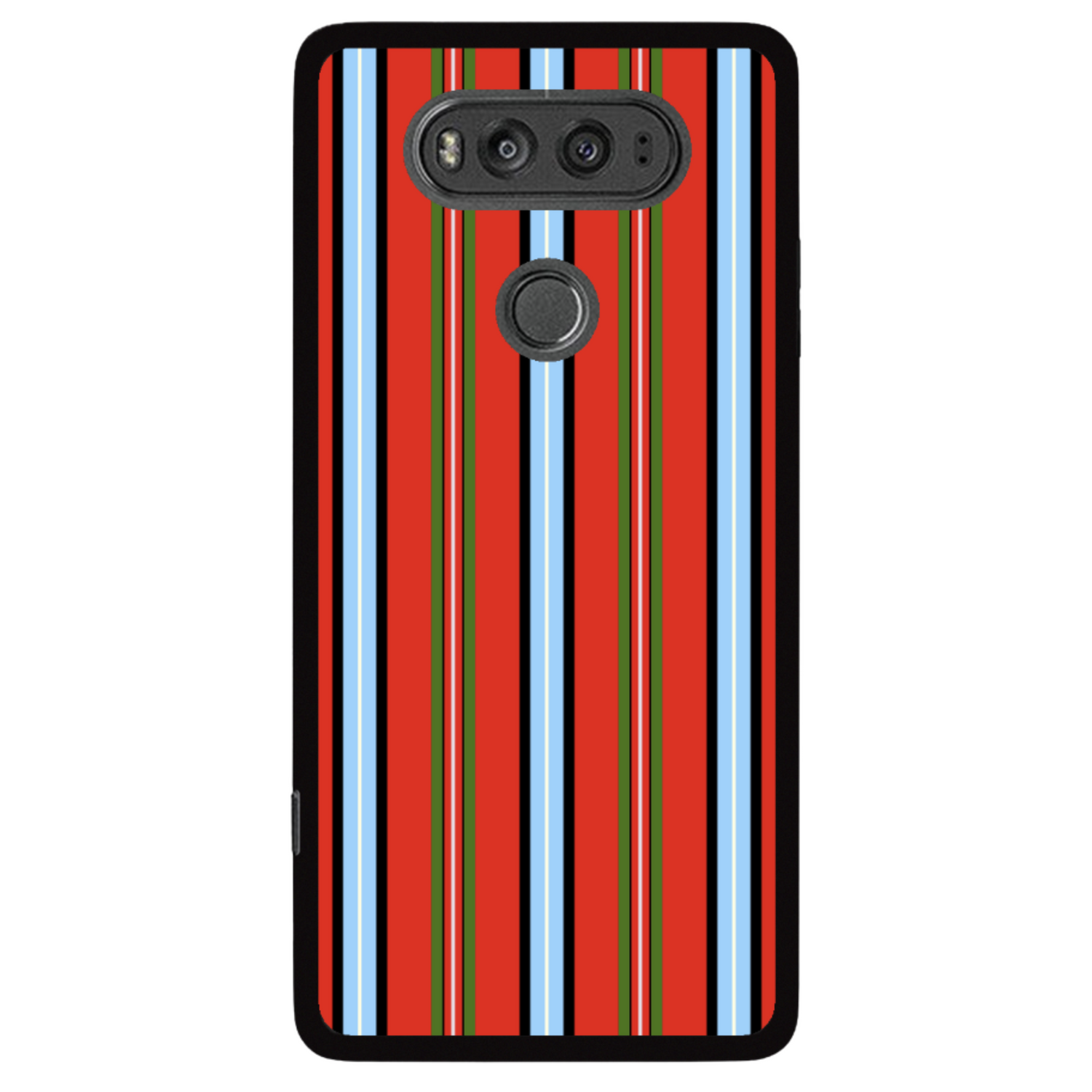 LG Case Harjumaa
