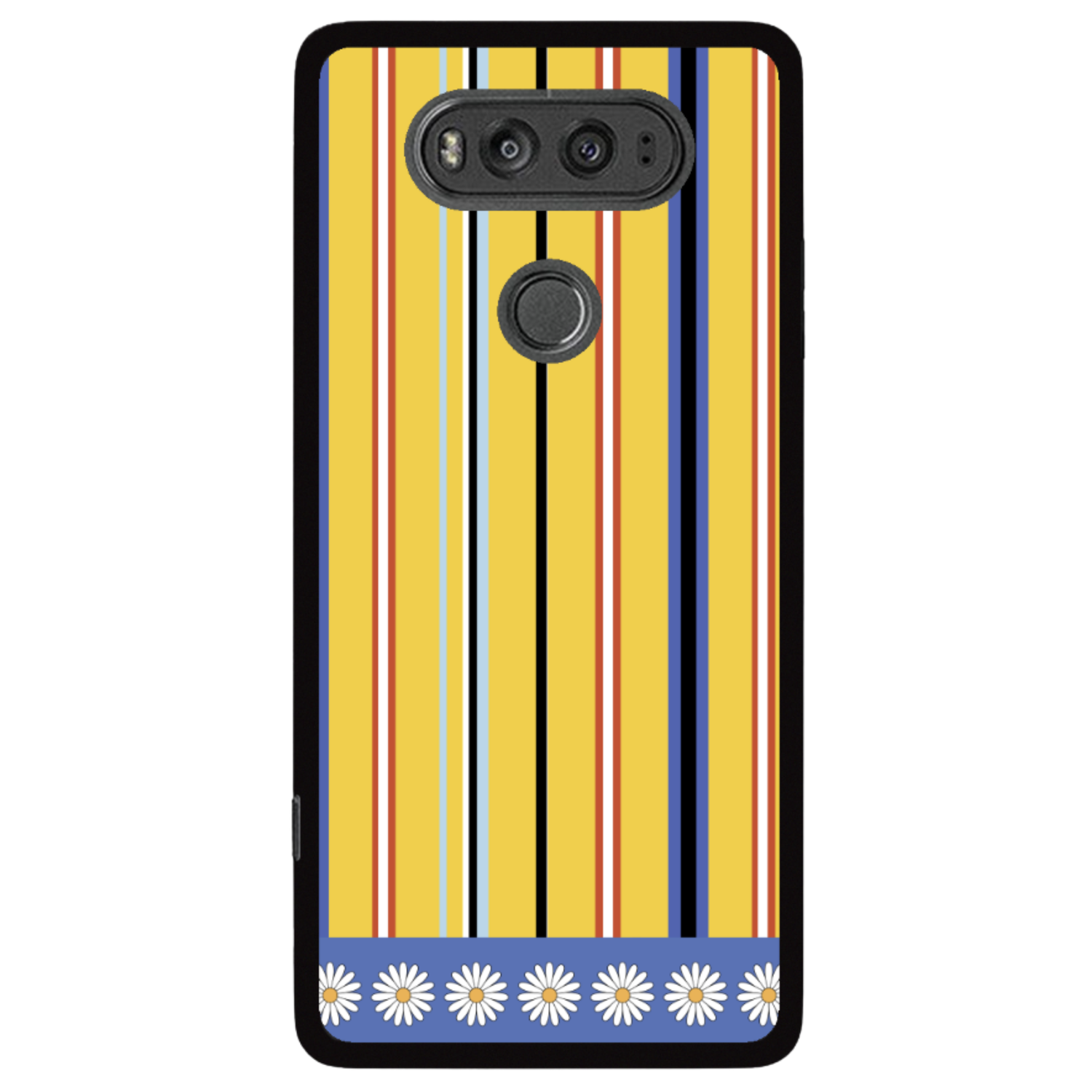 LG Case Muhu