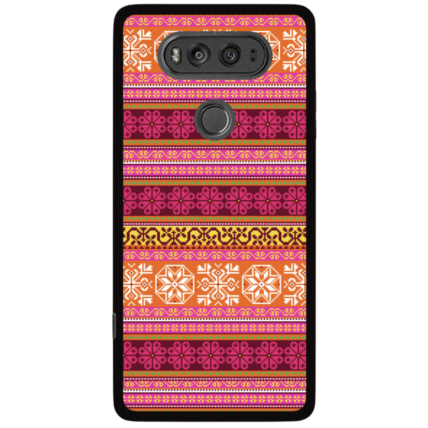 LG Case Muhu Trükk