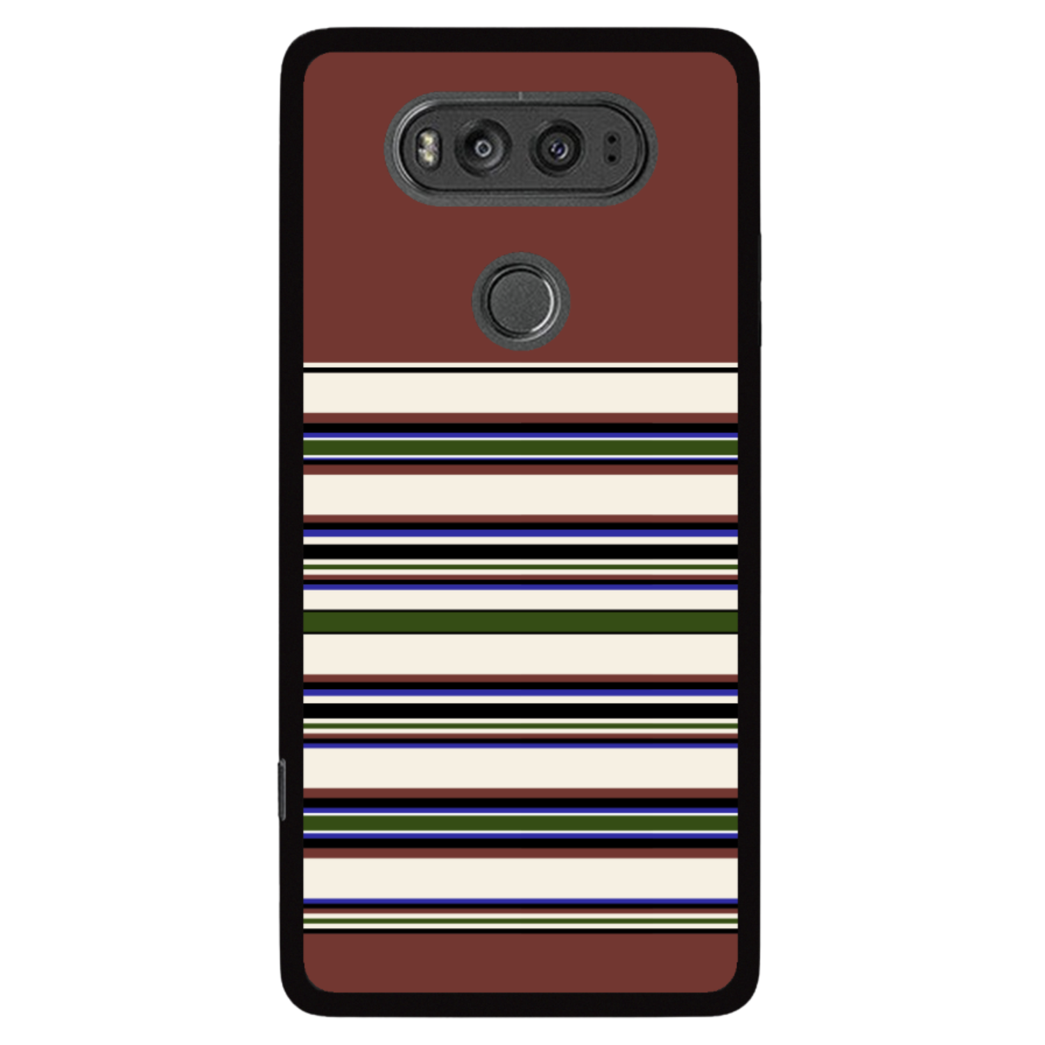 LG Case Mustjala