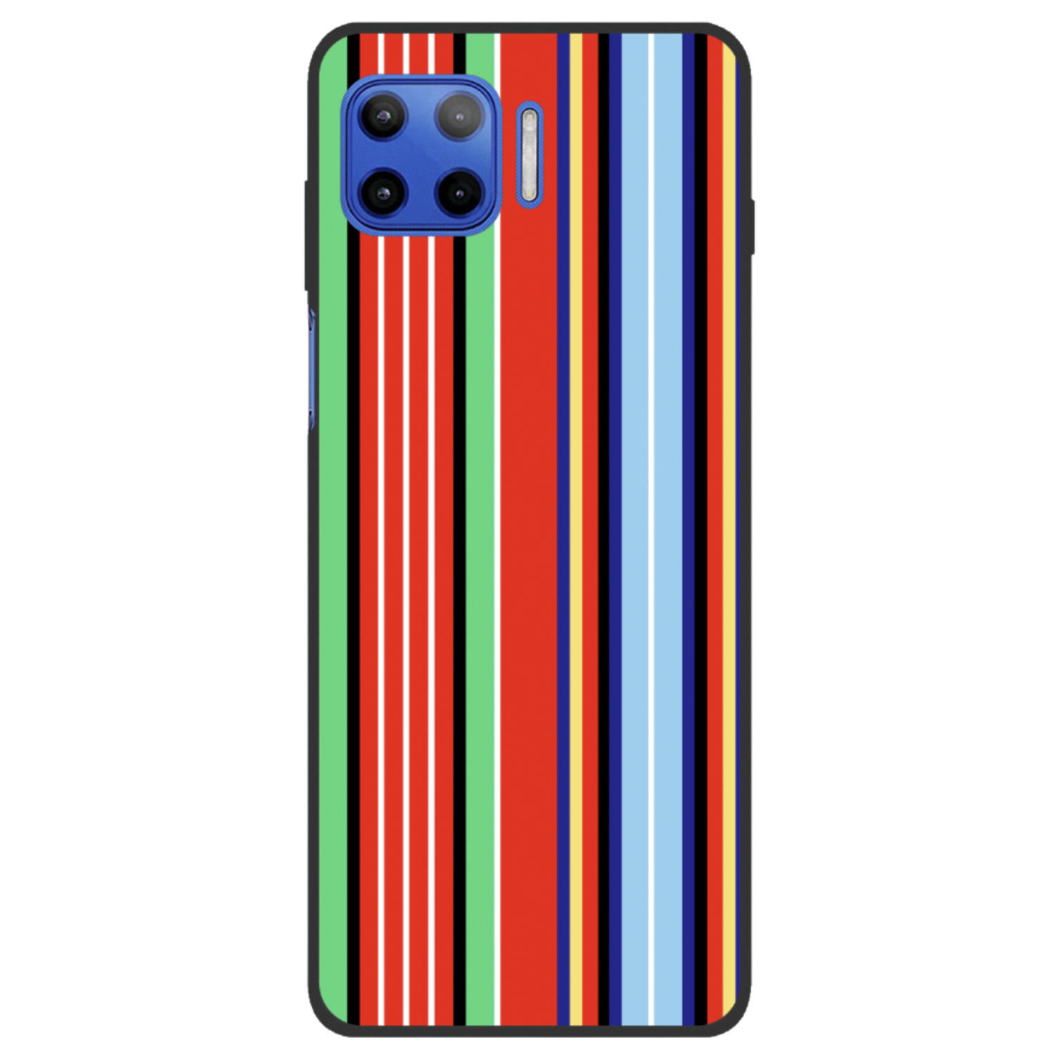 Moto Case Viljandi