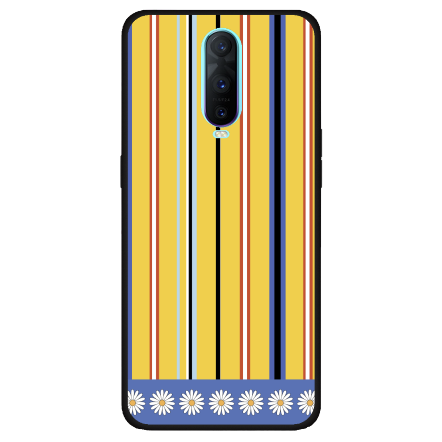 Oppo Case Muhu