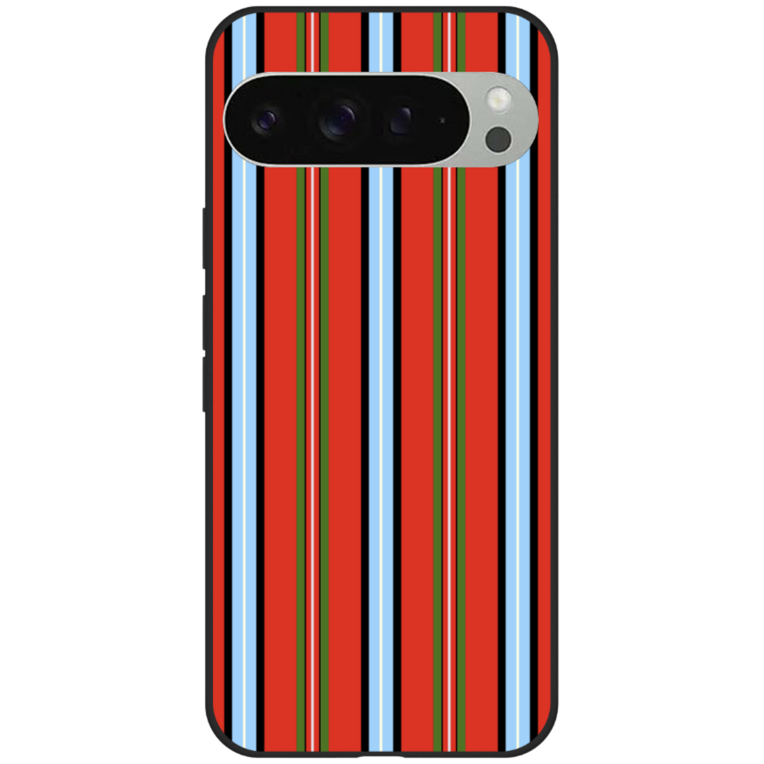 Pixel Case Harjumaa