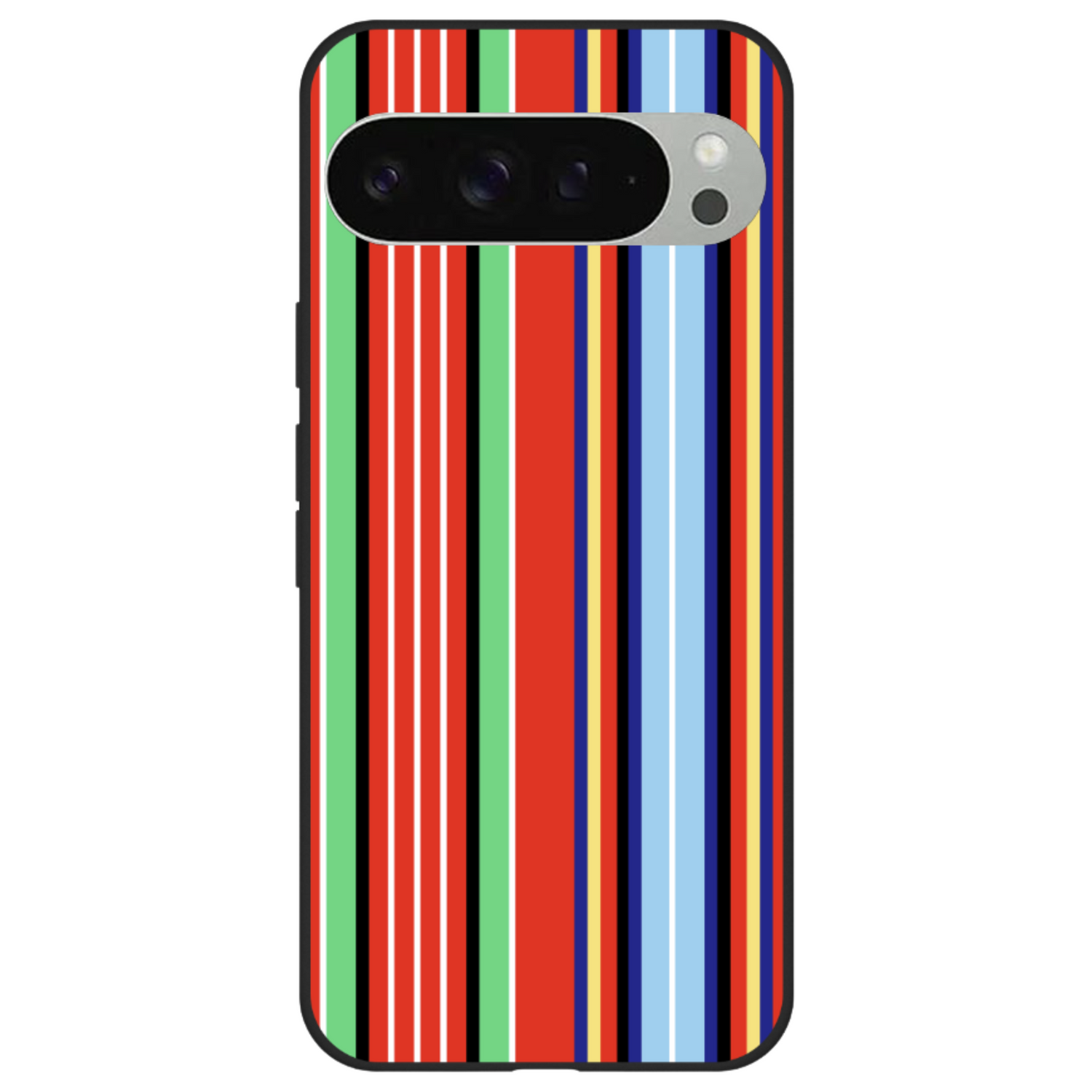 Pixel Case Viljandi