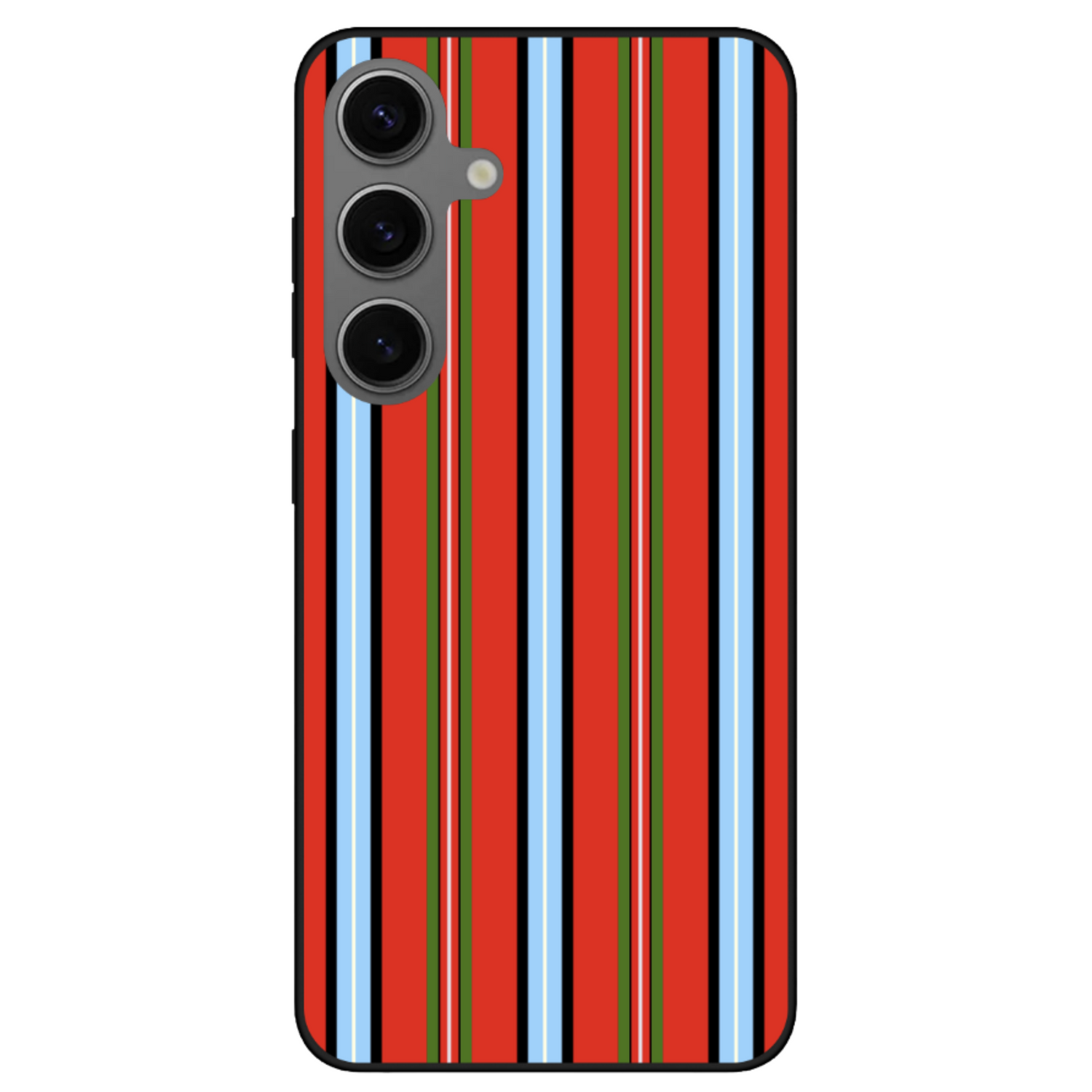 Samsung Case Harjumaa