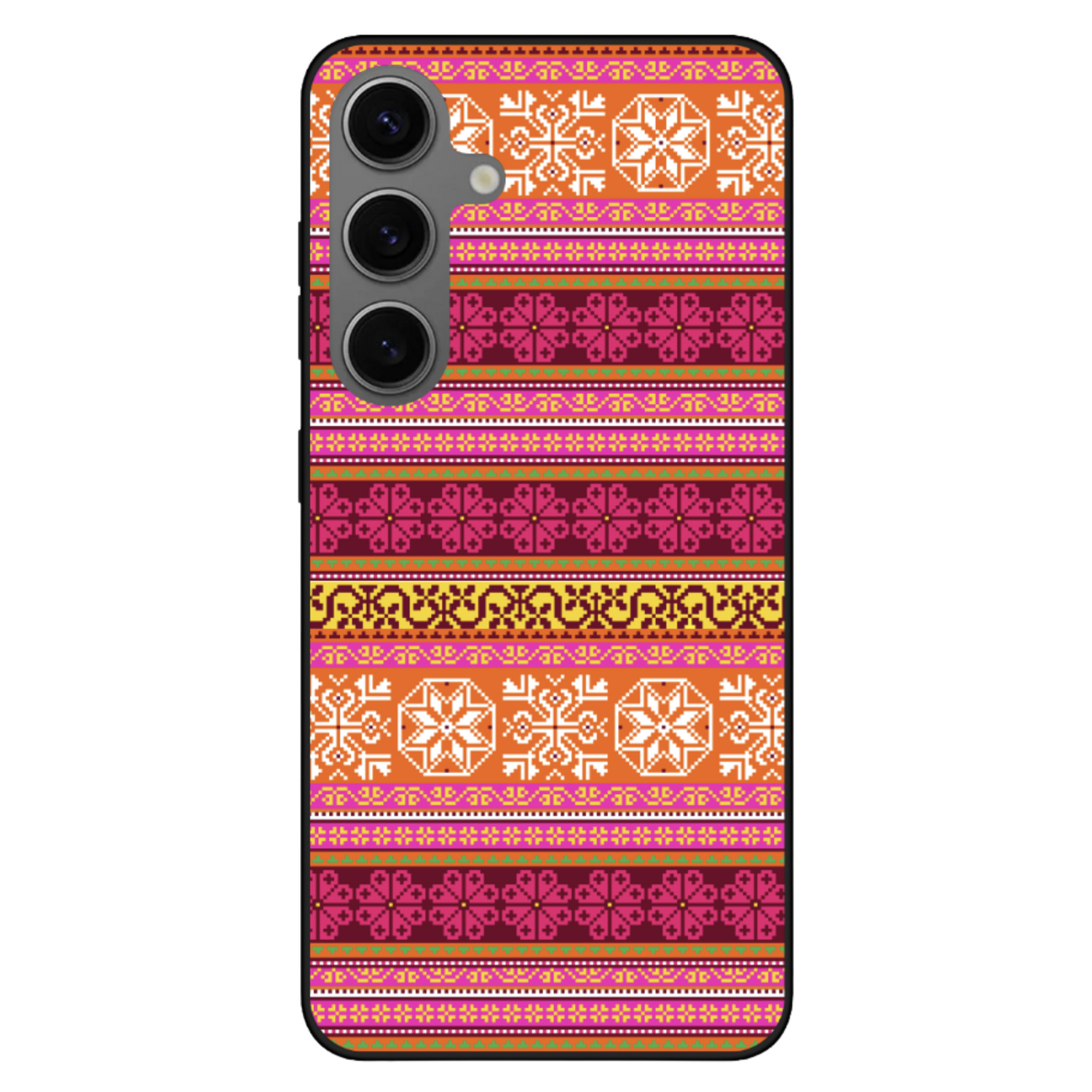 Samsung Case Muhu Trükk