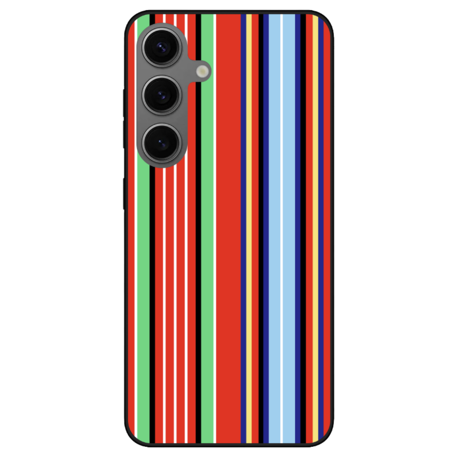 Samsung Case Viljandi