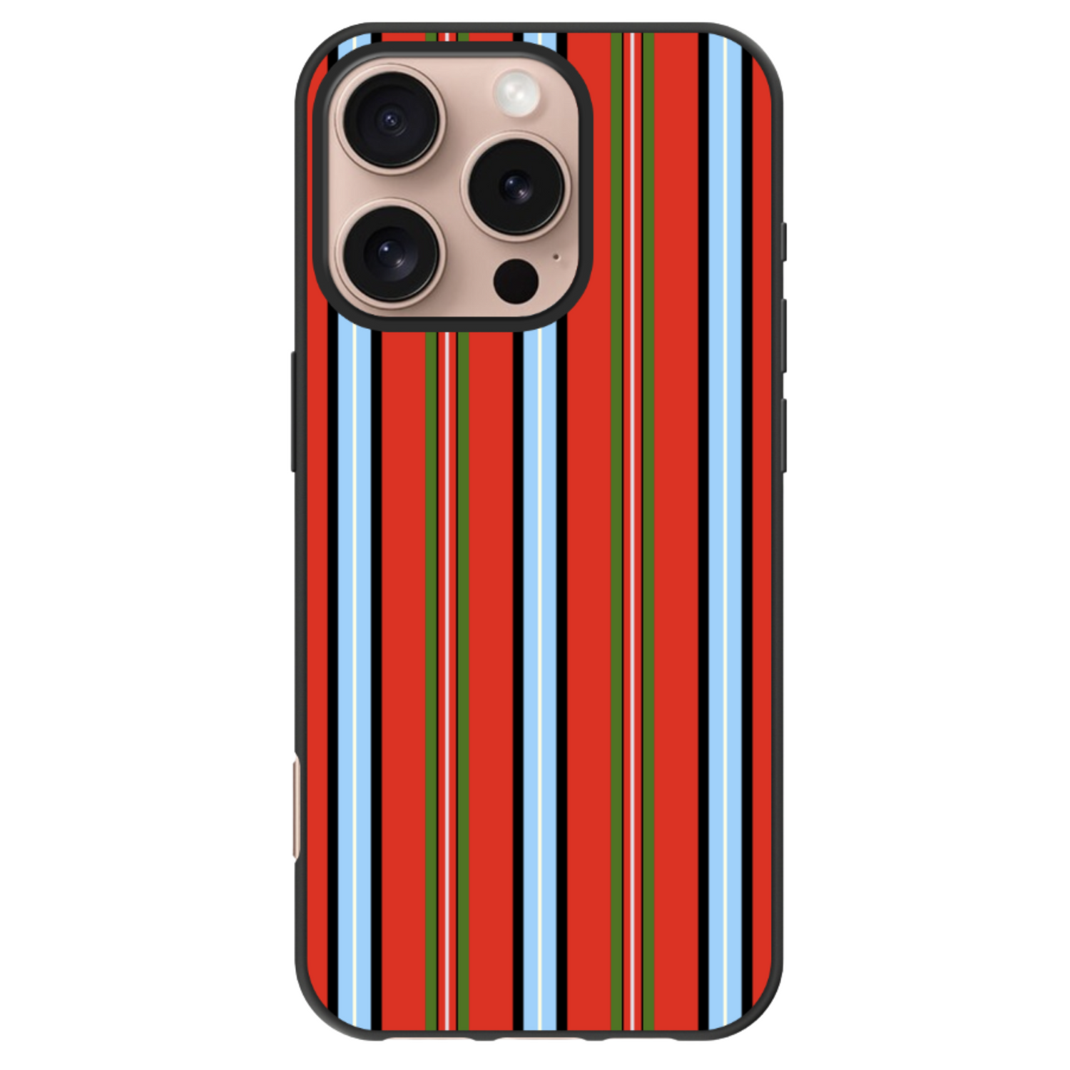 iPhone Case Harjumaa