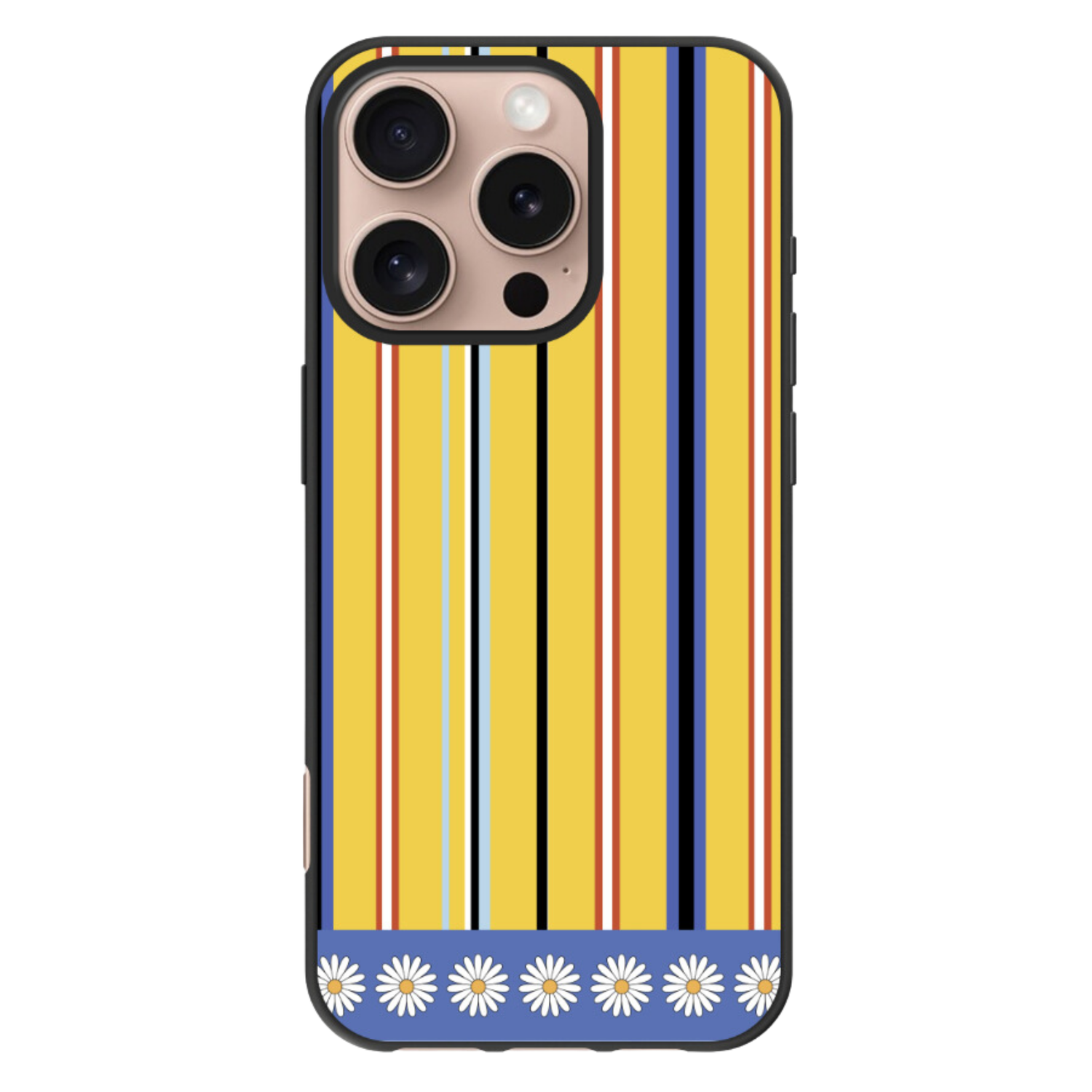 iPhone Case Muhu