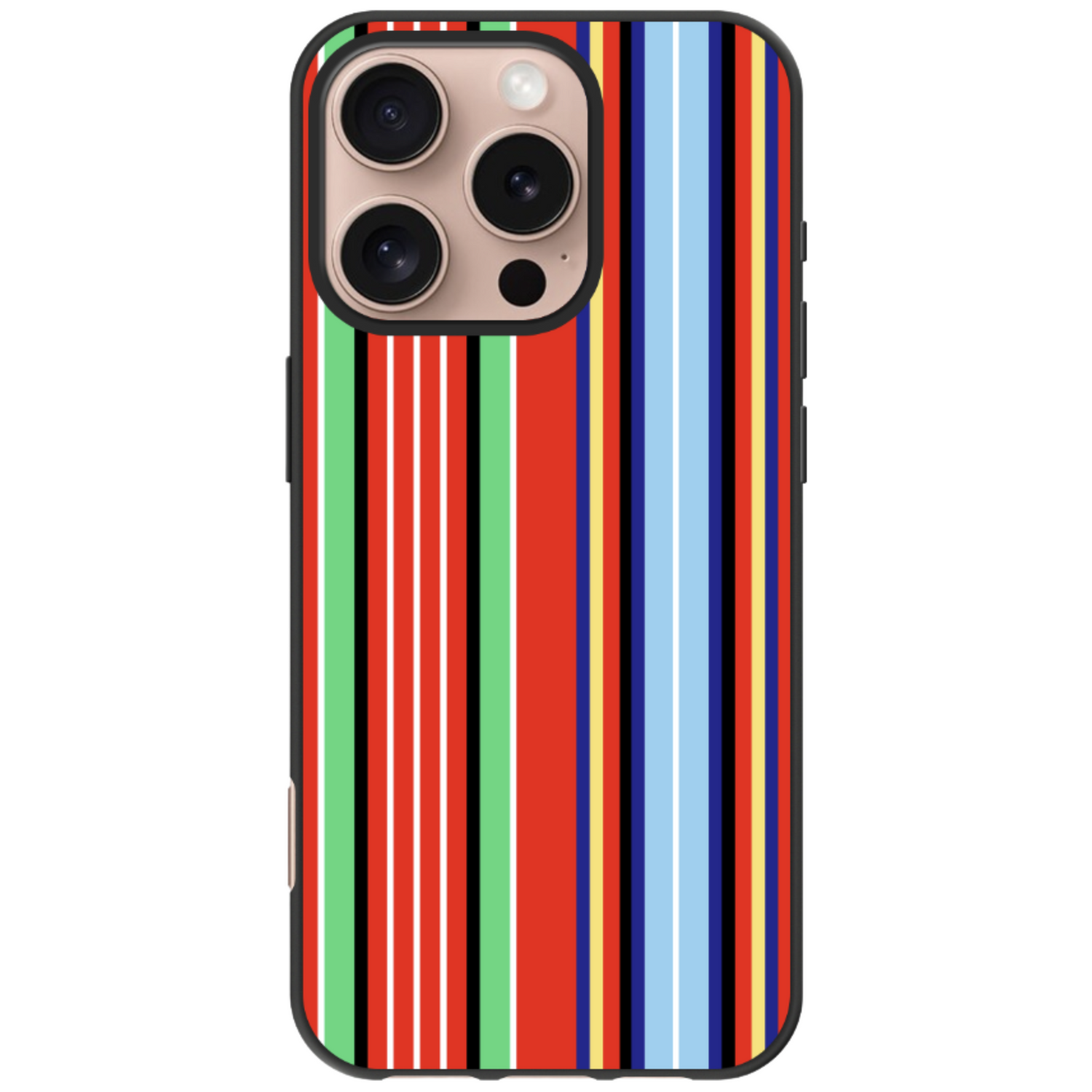 iPhone Case Viljandi