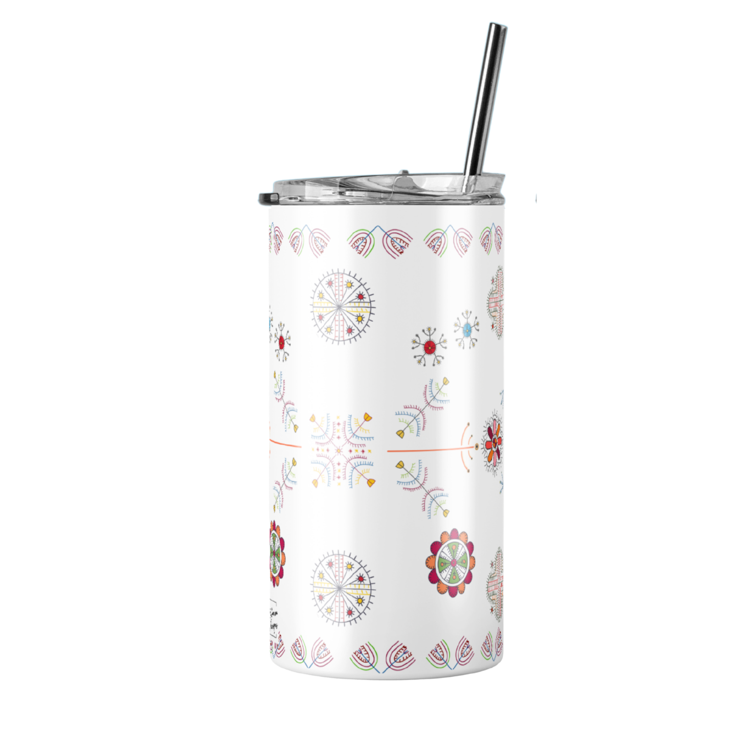 Väike Tumbler Mulgi