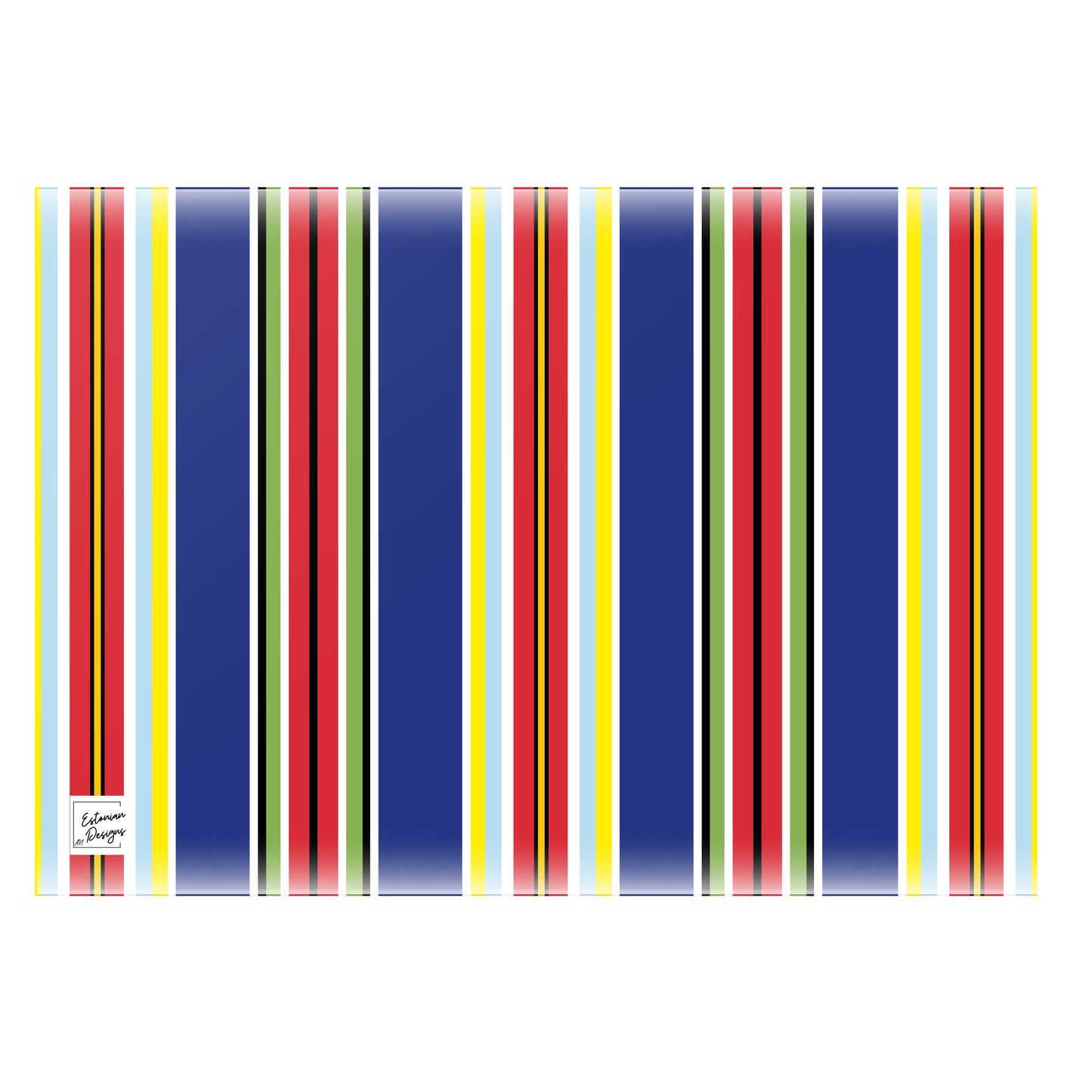 Glass Chopping Board Järva-Jaani